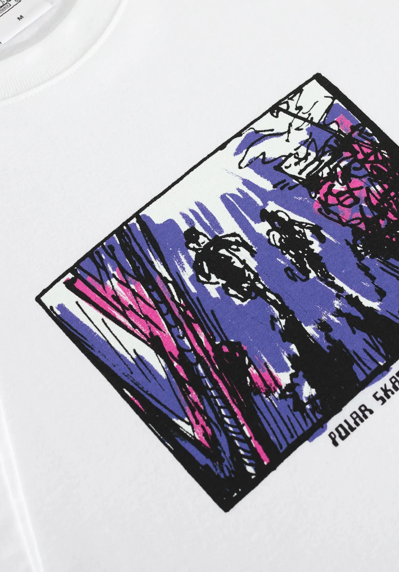 Running - Image 3