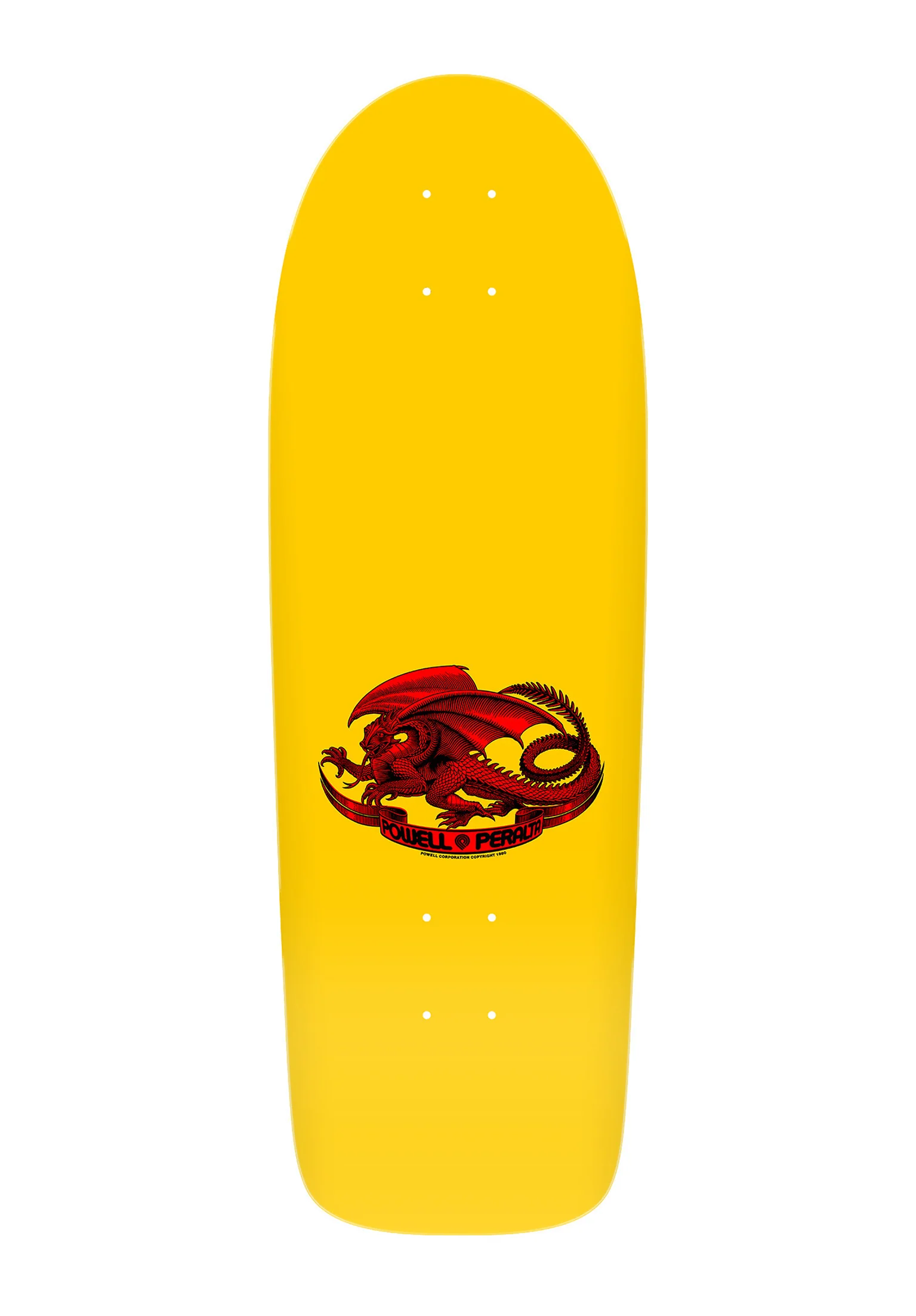 Bruce Lee x Skull & Nunchuck - Image 2