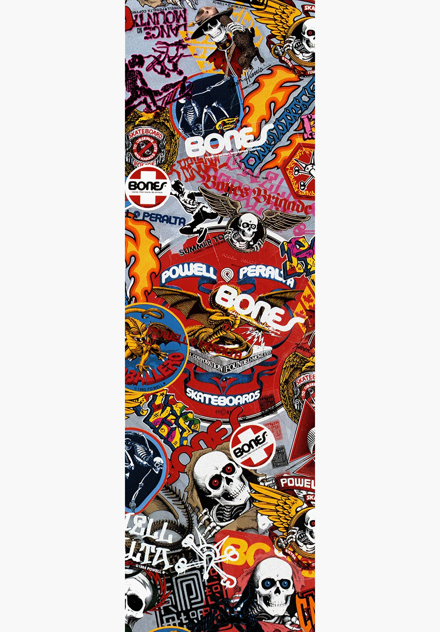 OG Stickers