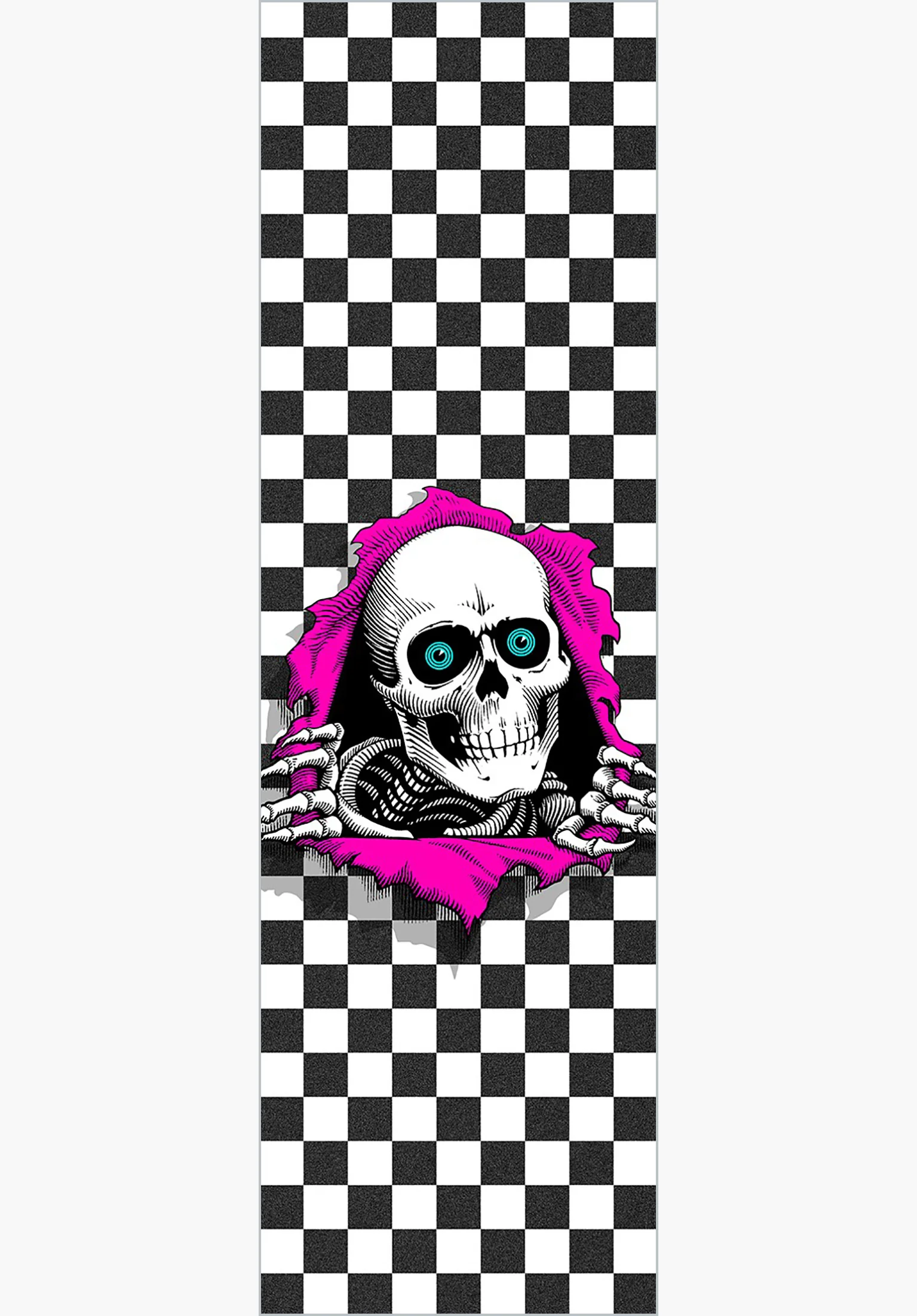 Ripper