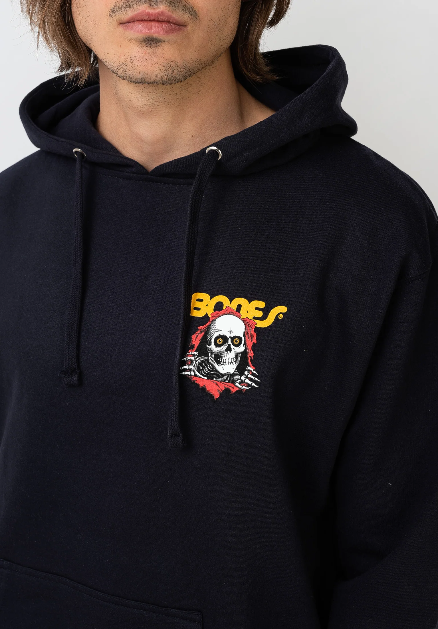 Ripper - Image 3