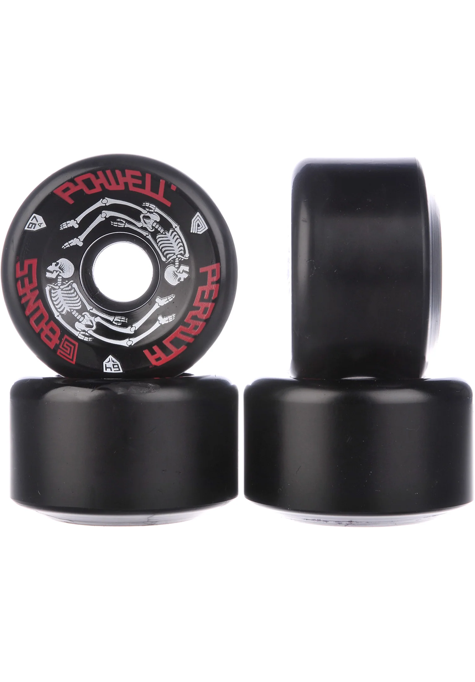 Original G-Bones 97A - Image 2