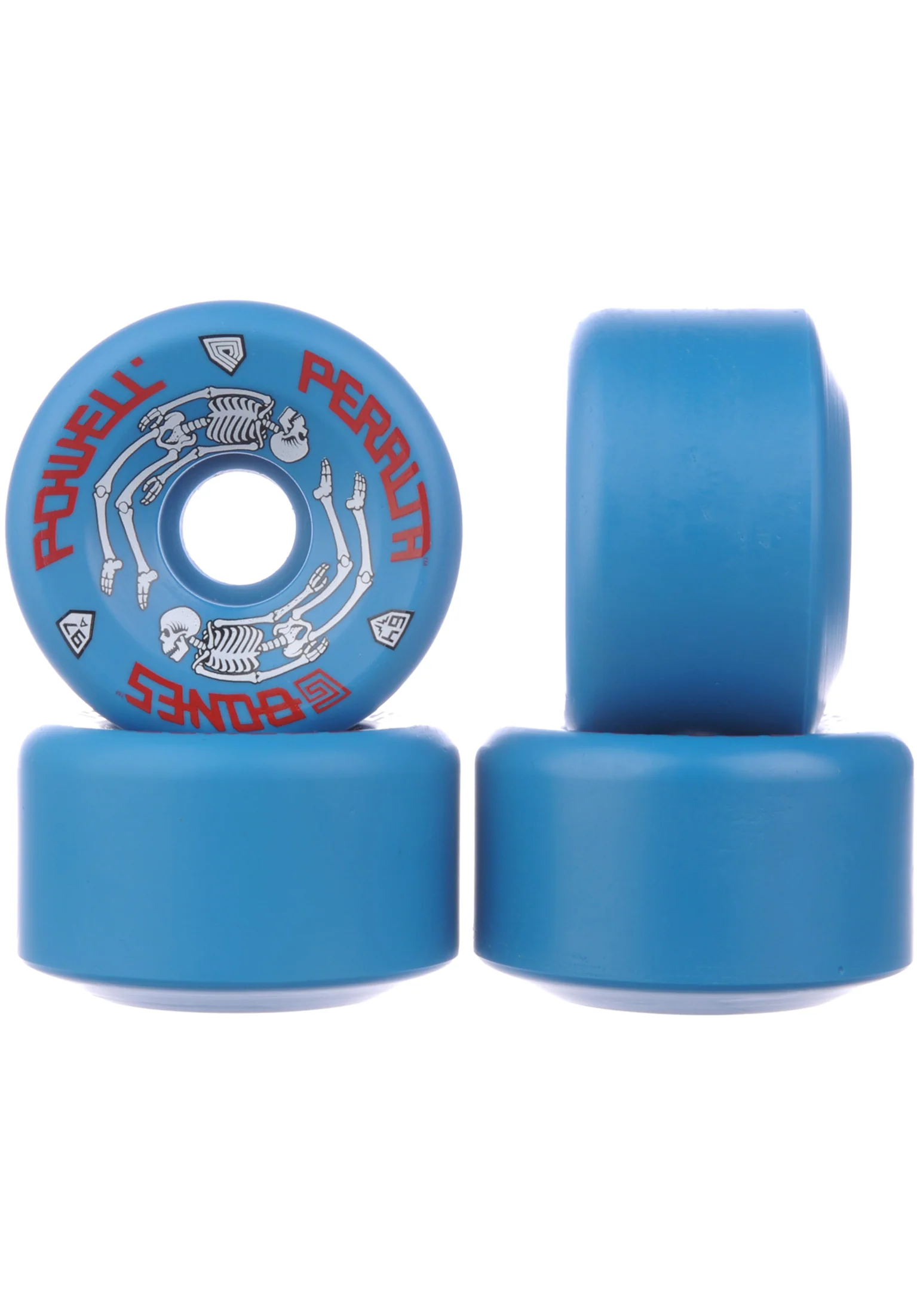 Original G-Bones 97A - Image 2