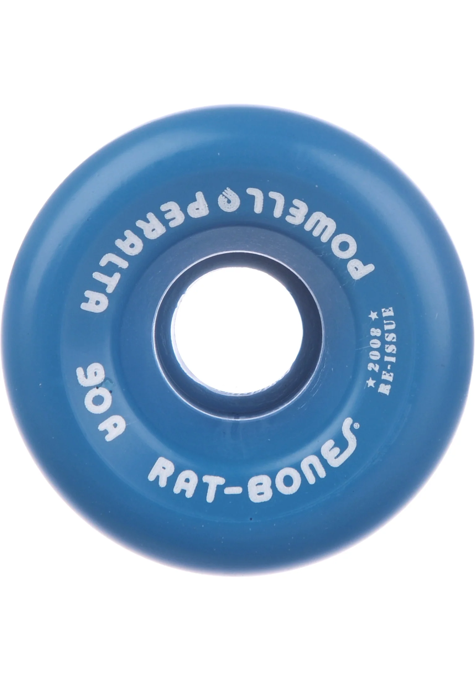Rat Bones 90A