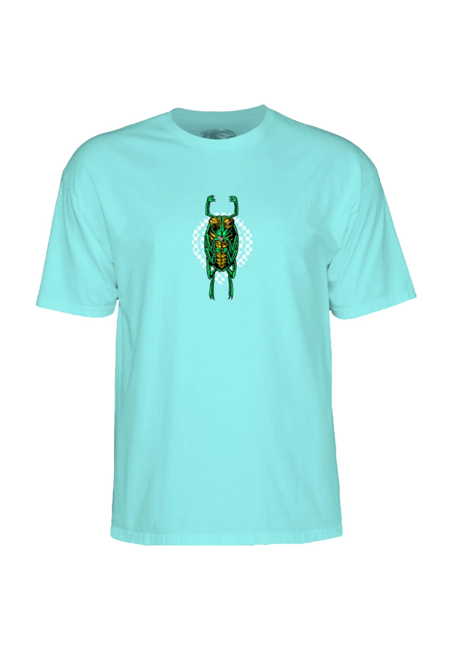 Mike Vallely Bug - Image 2