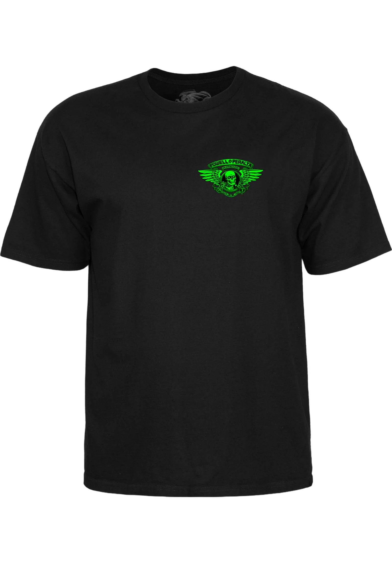 Winged Ripper Blacklight - Image 2