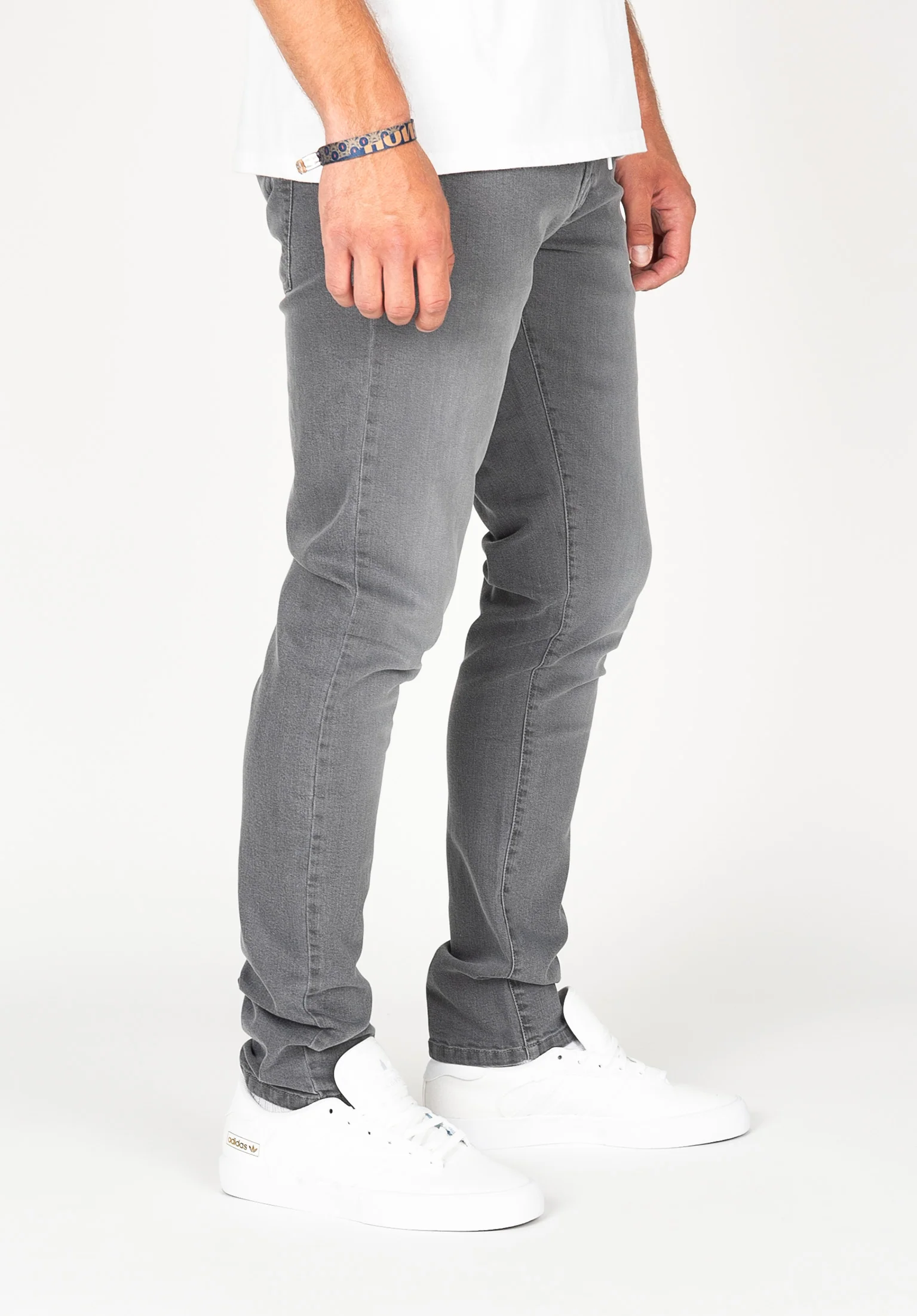 Tube Jeans - Image 3