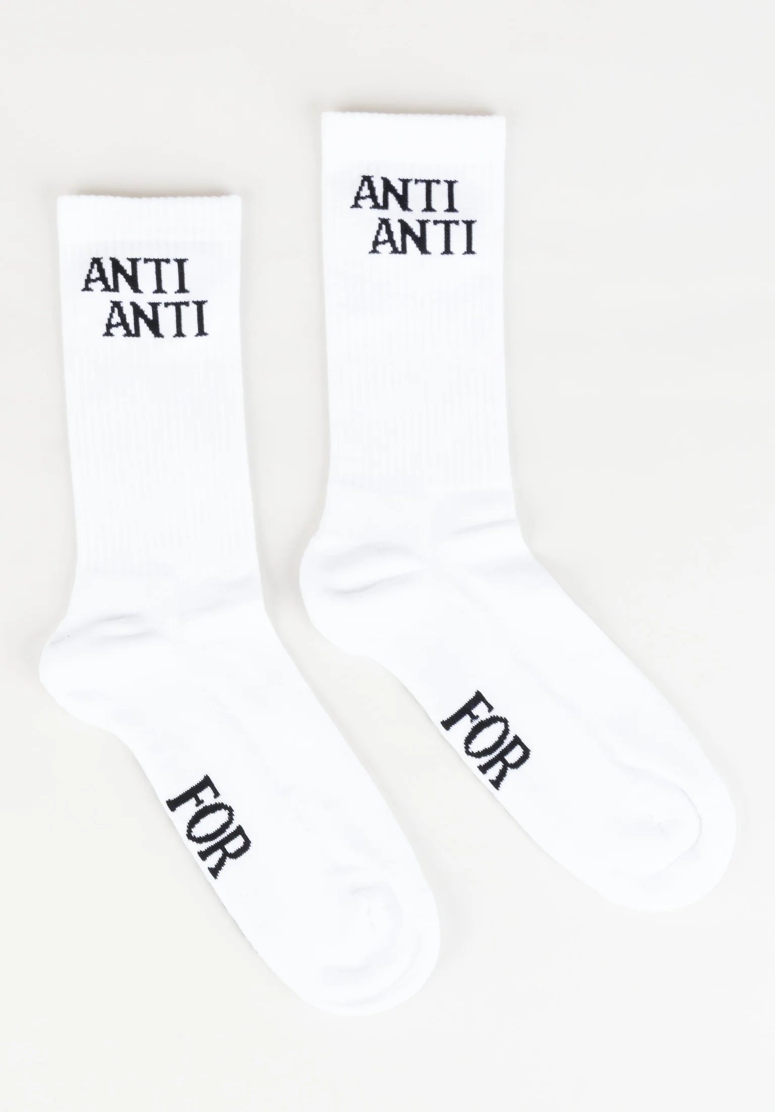 Anti