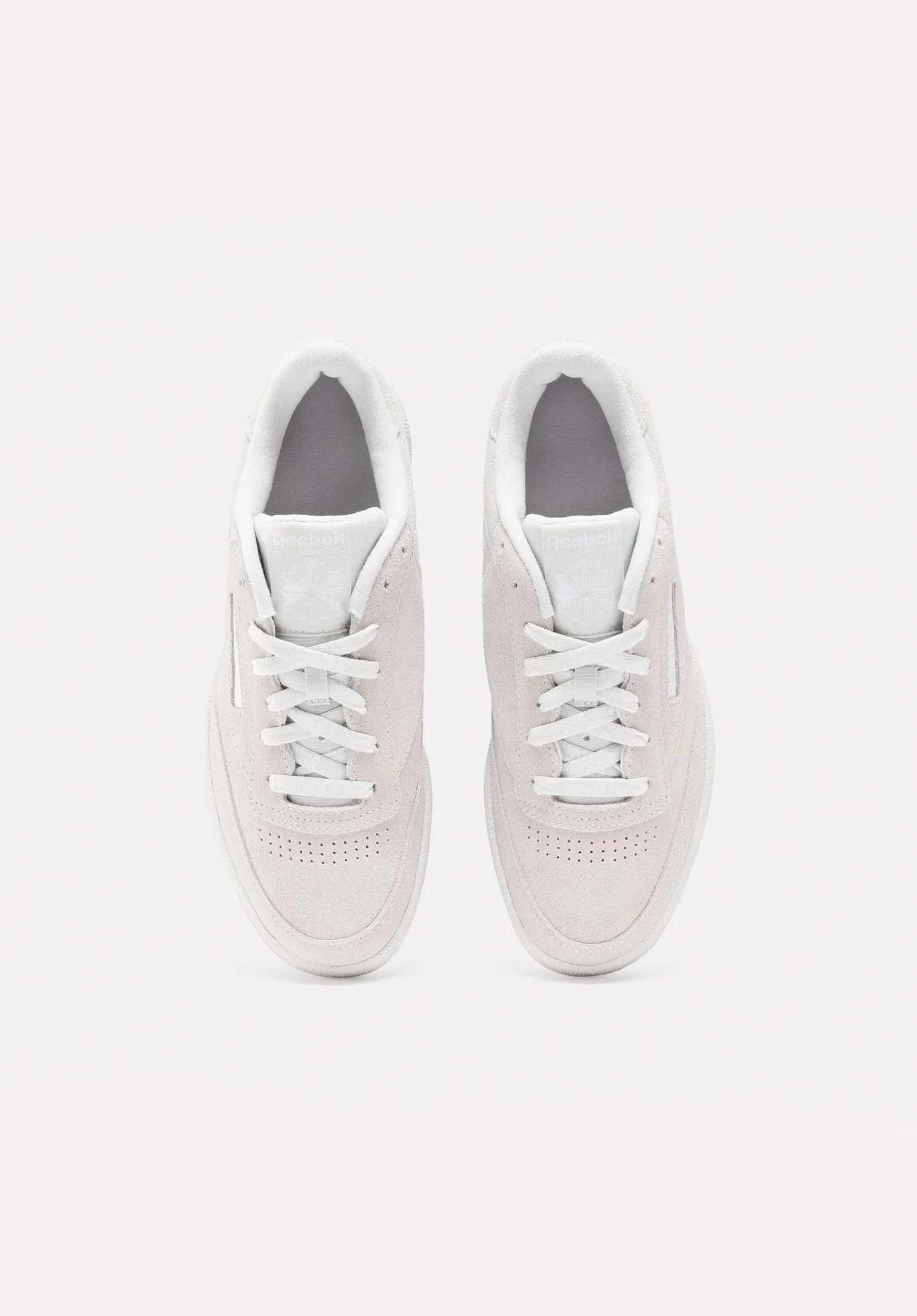 Club C 85 - Image 4
