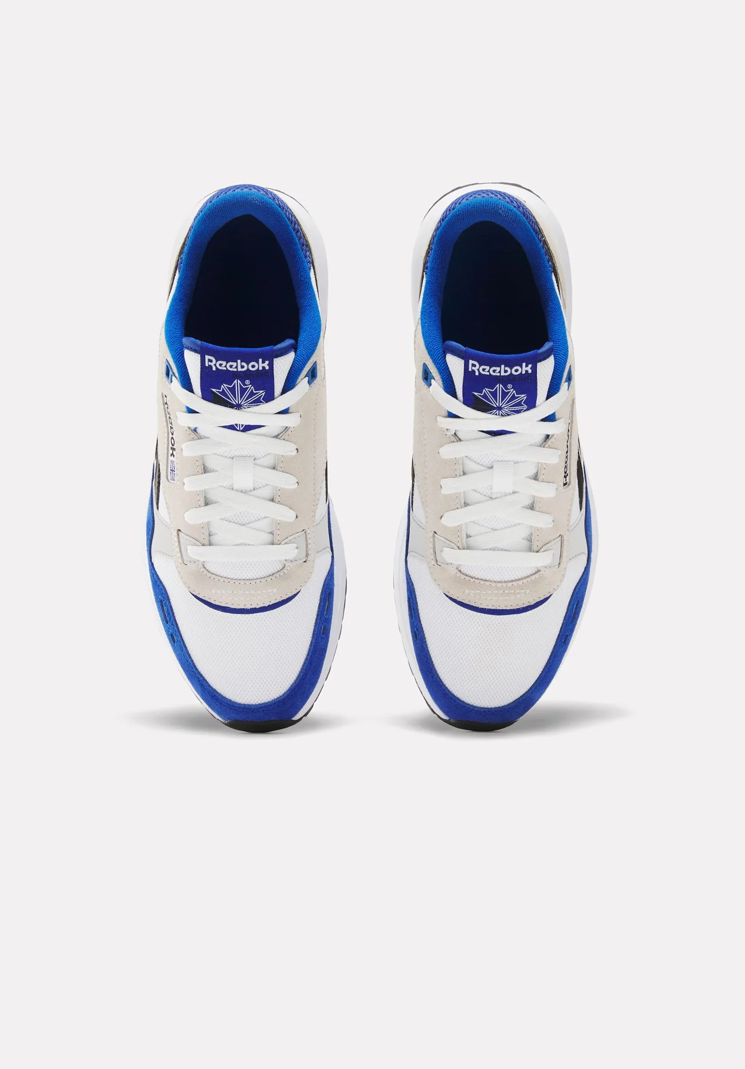 Classic Leather 2400 - Image 5
