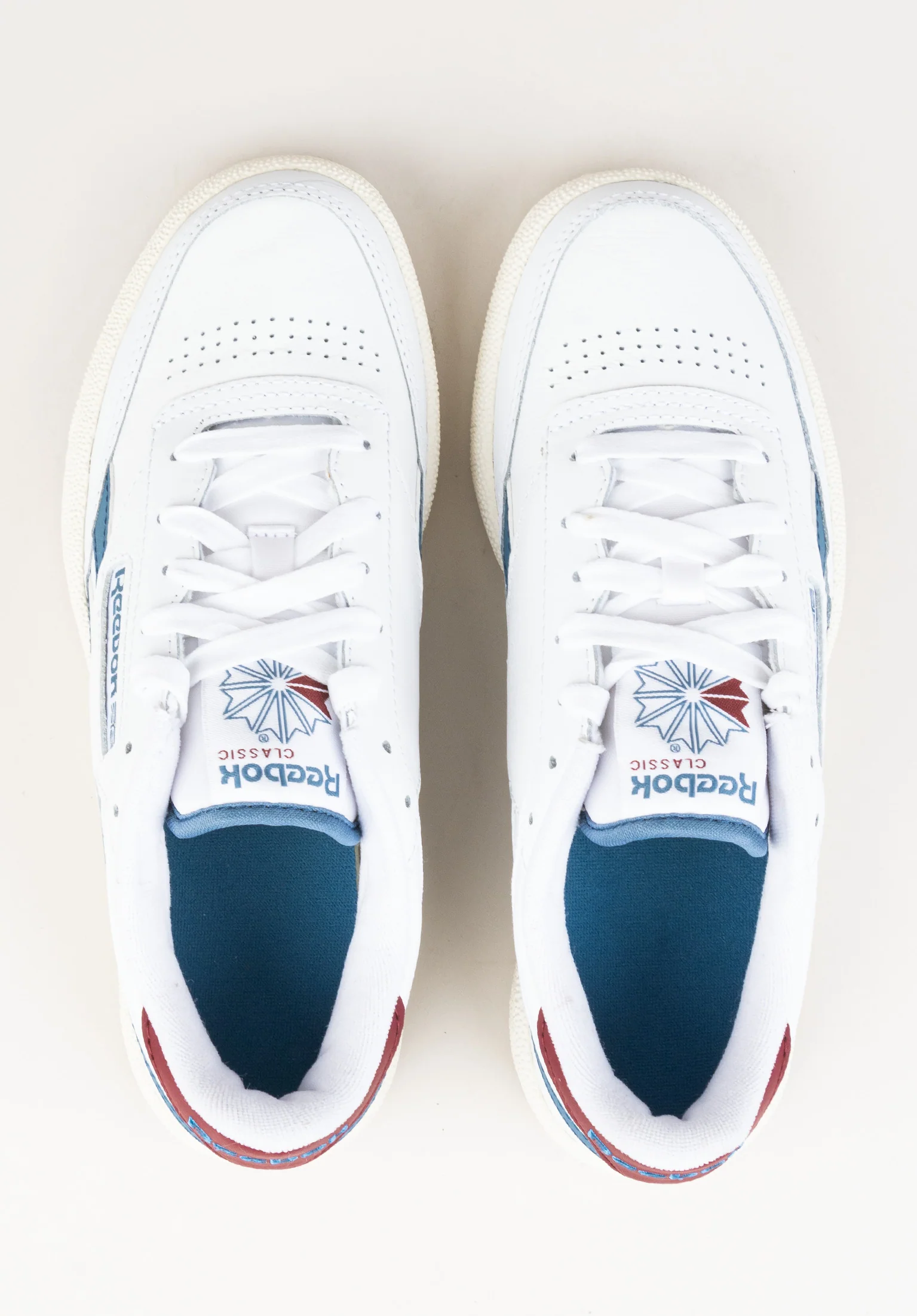 Club C Revenge - Image 4
