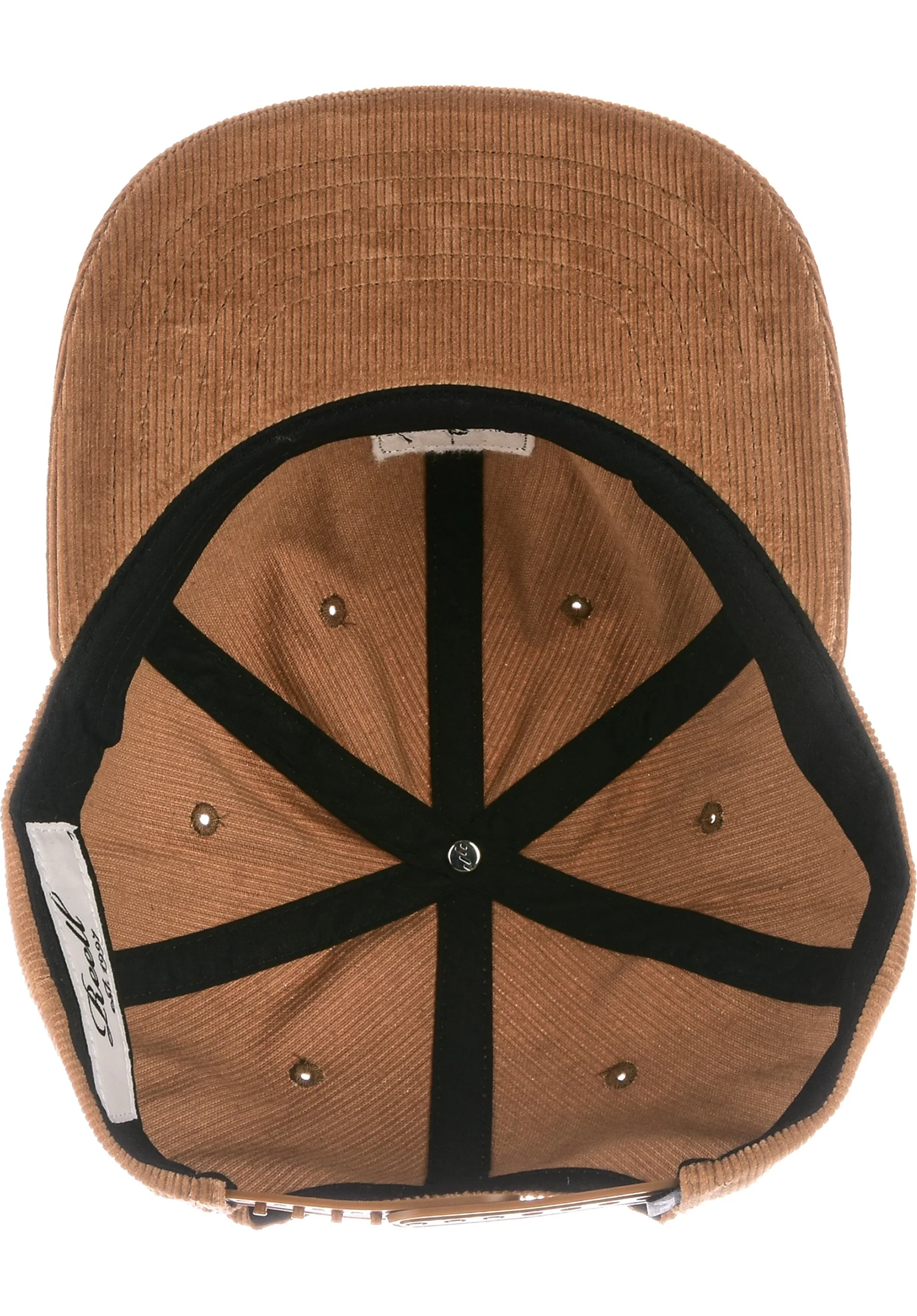 Flat 6 Panel - Image 5