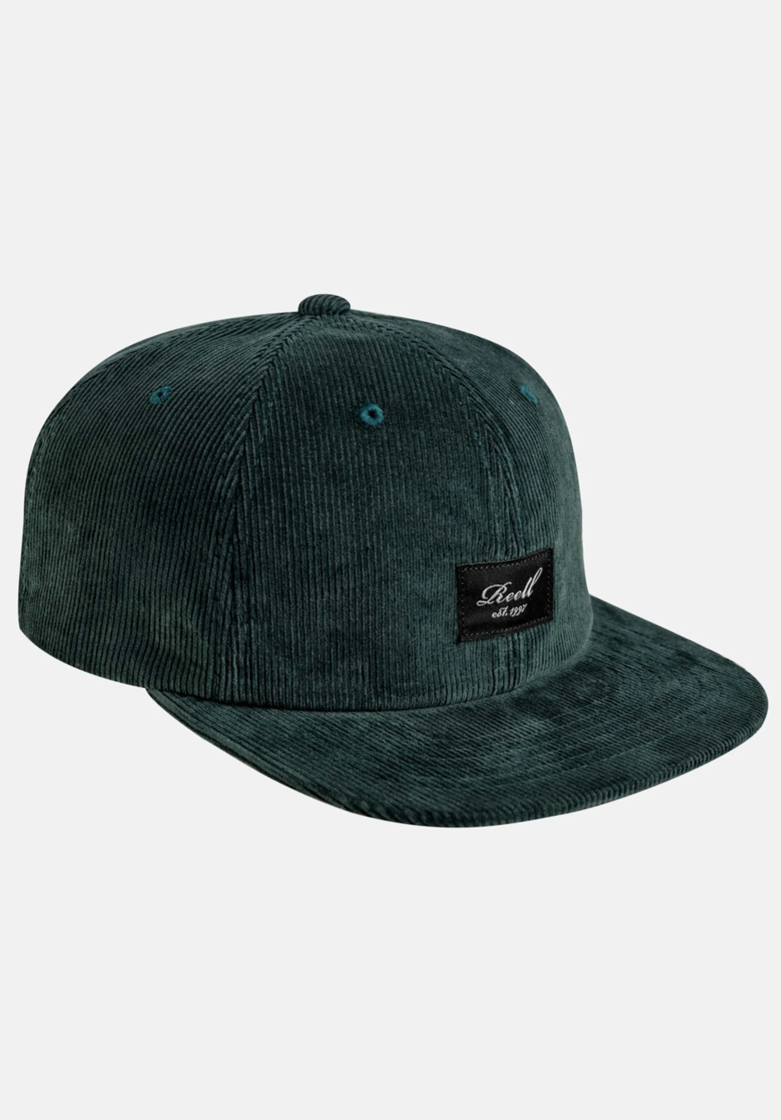Flat 6 Panel