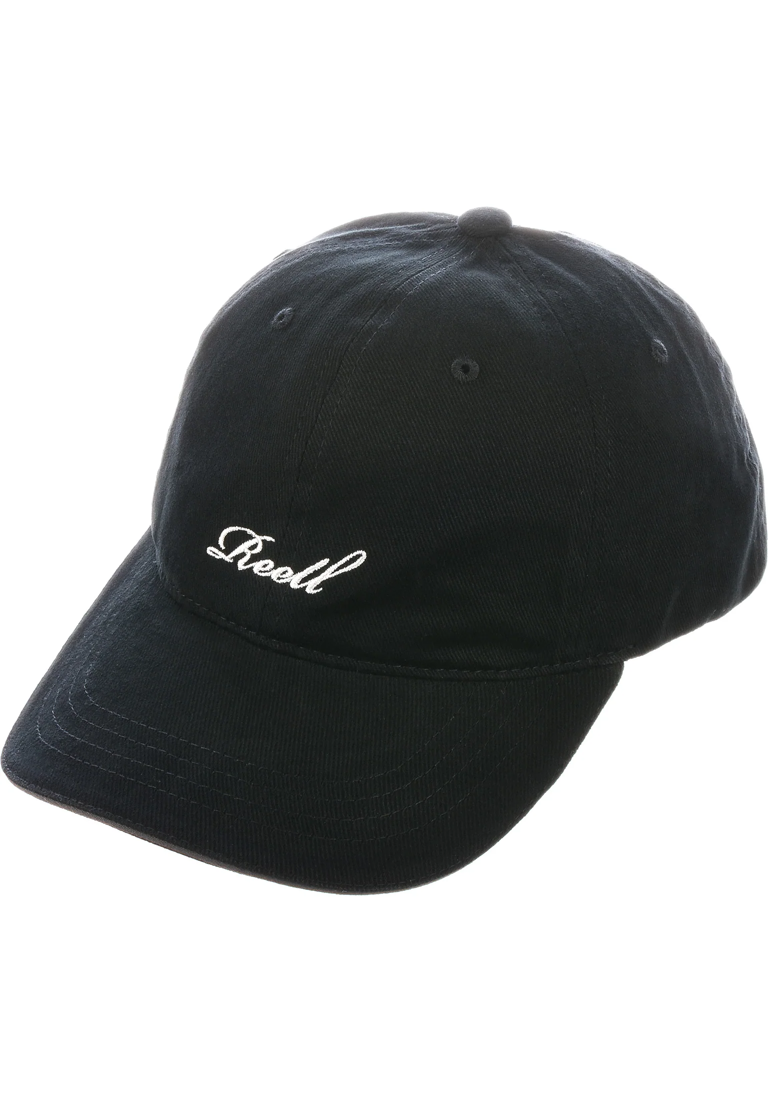Single Script Cap