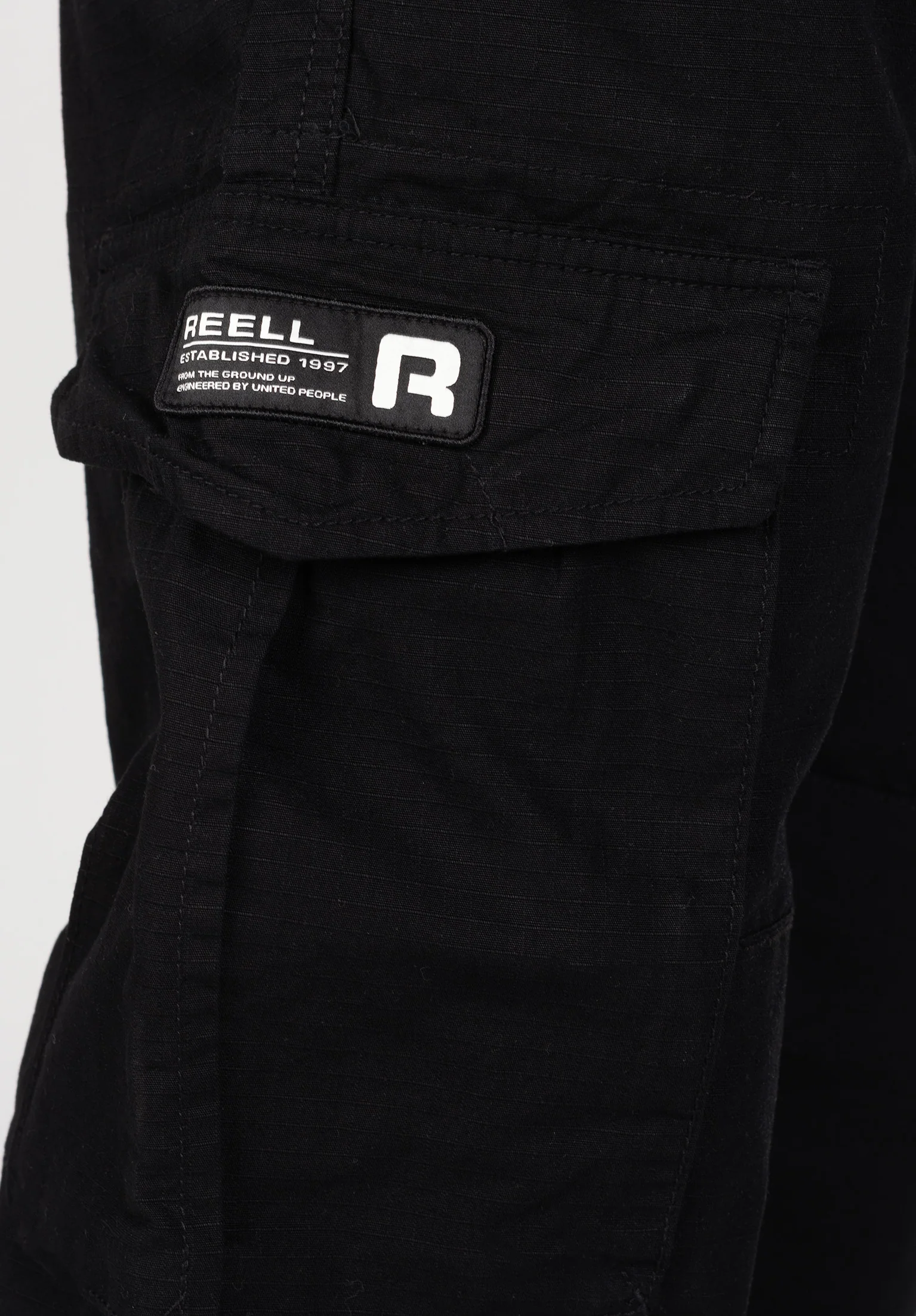 Cargo Ripstop - Image 3