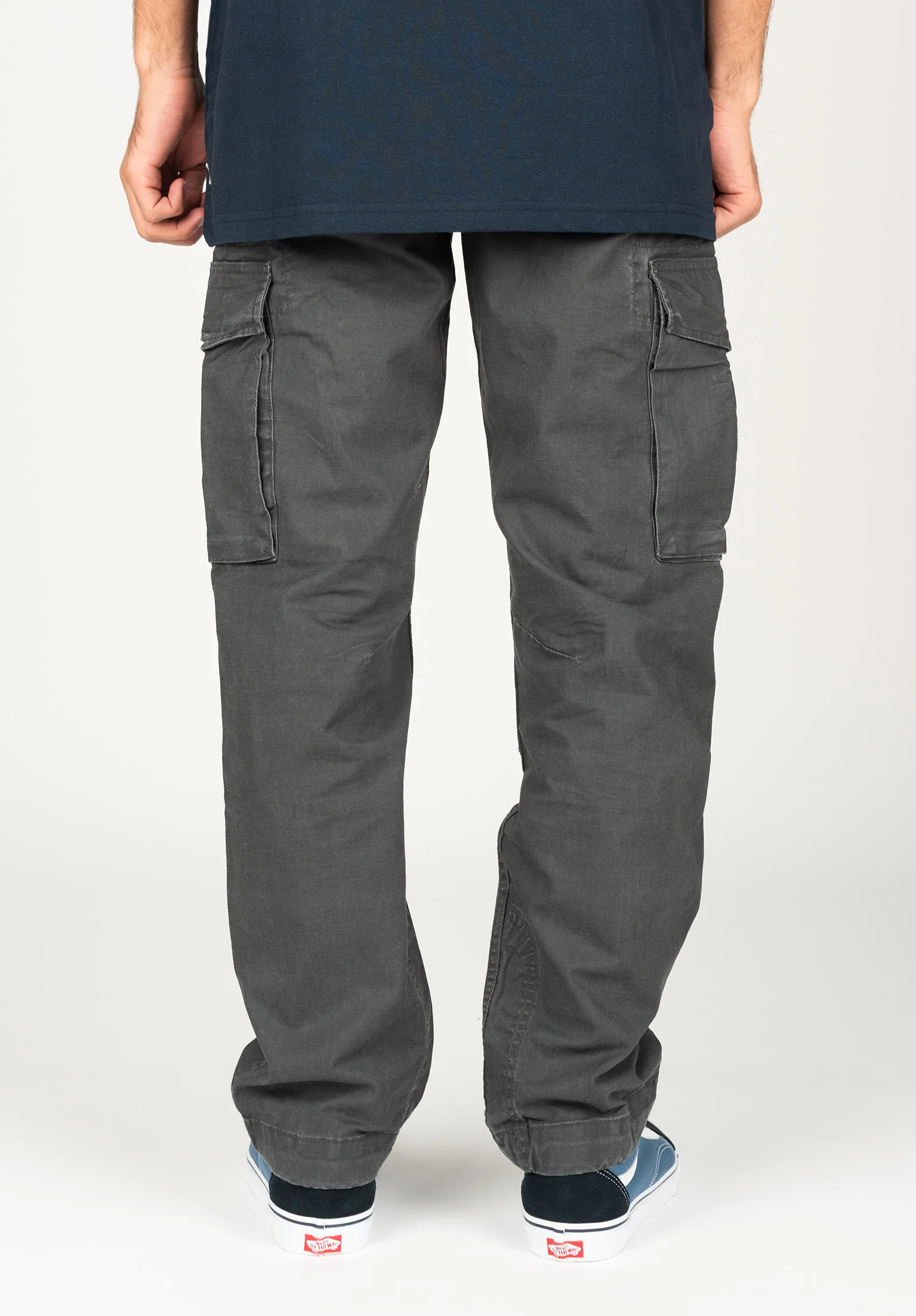 Flex Cargo LC - Image 3