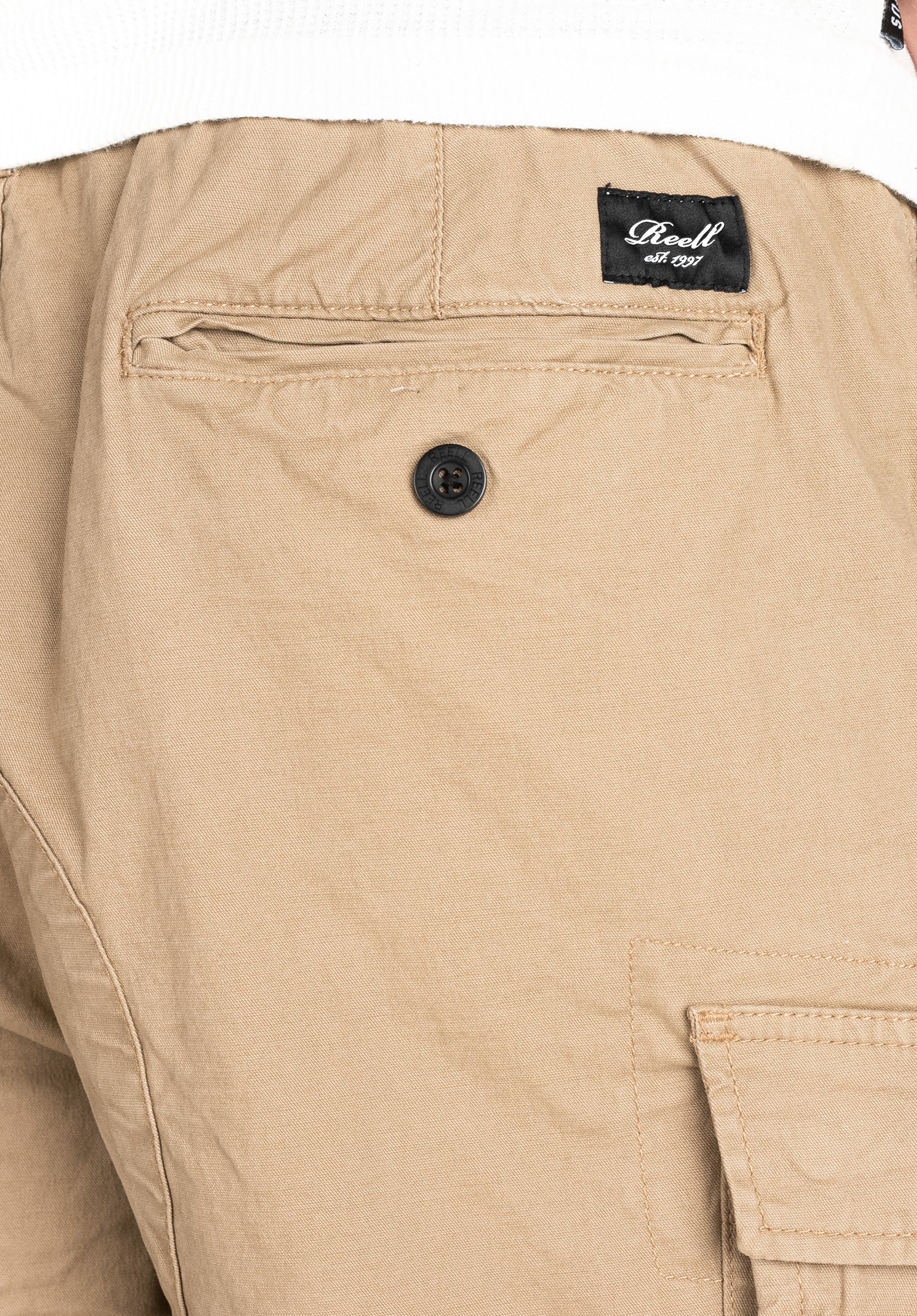 Reflex Loose Cargo - Image 4