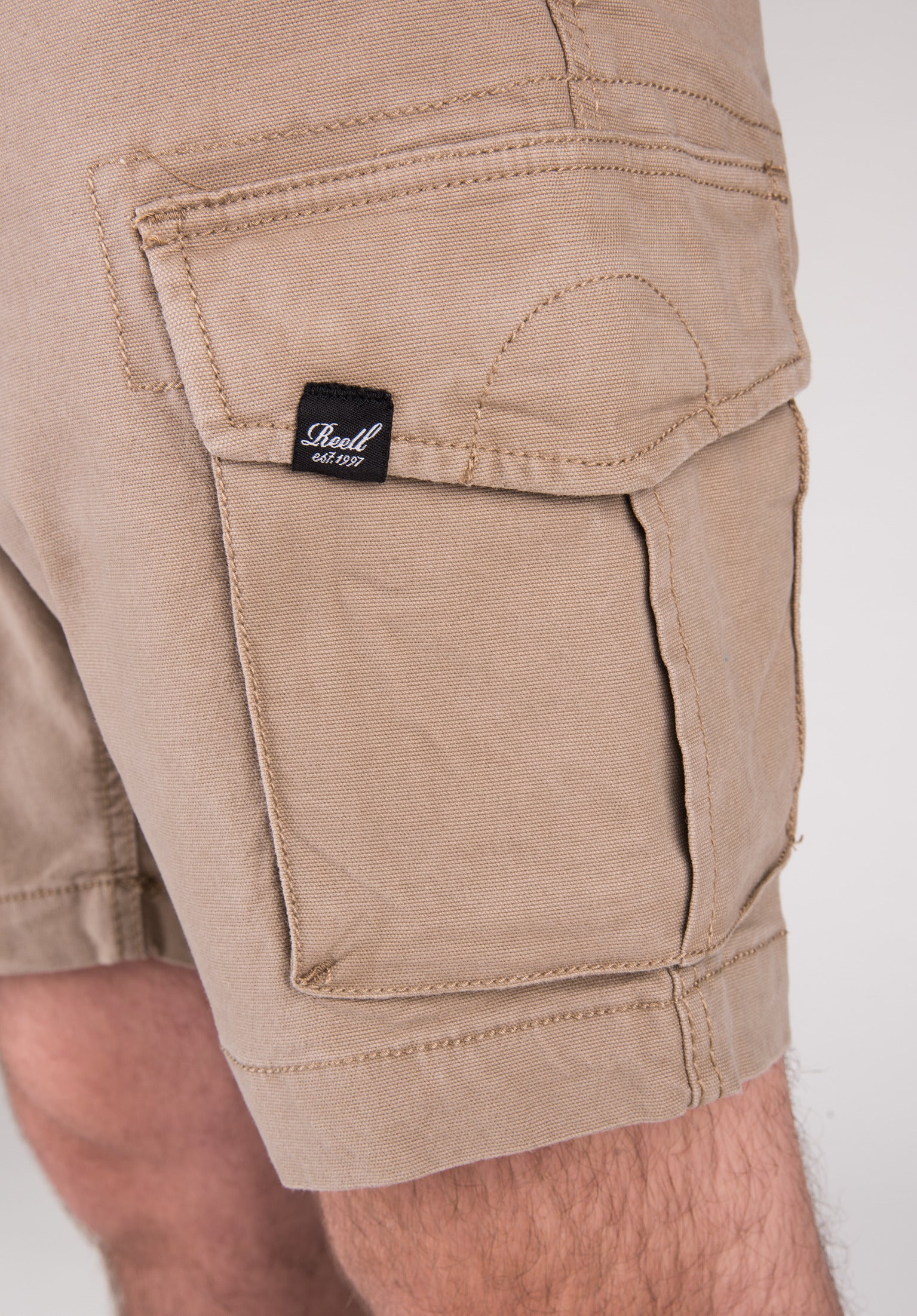 City Cargo Short - Image 4