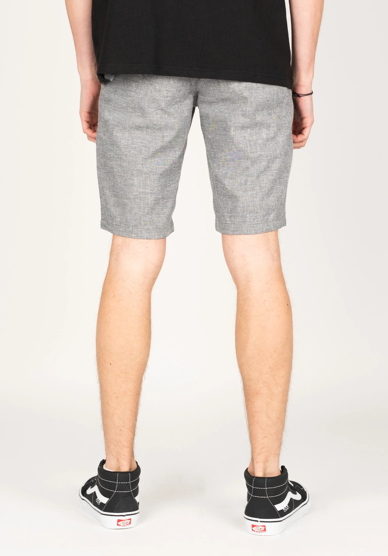 Flex Grip Chino Short - Image 3
