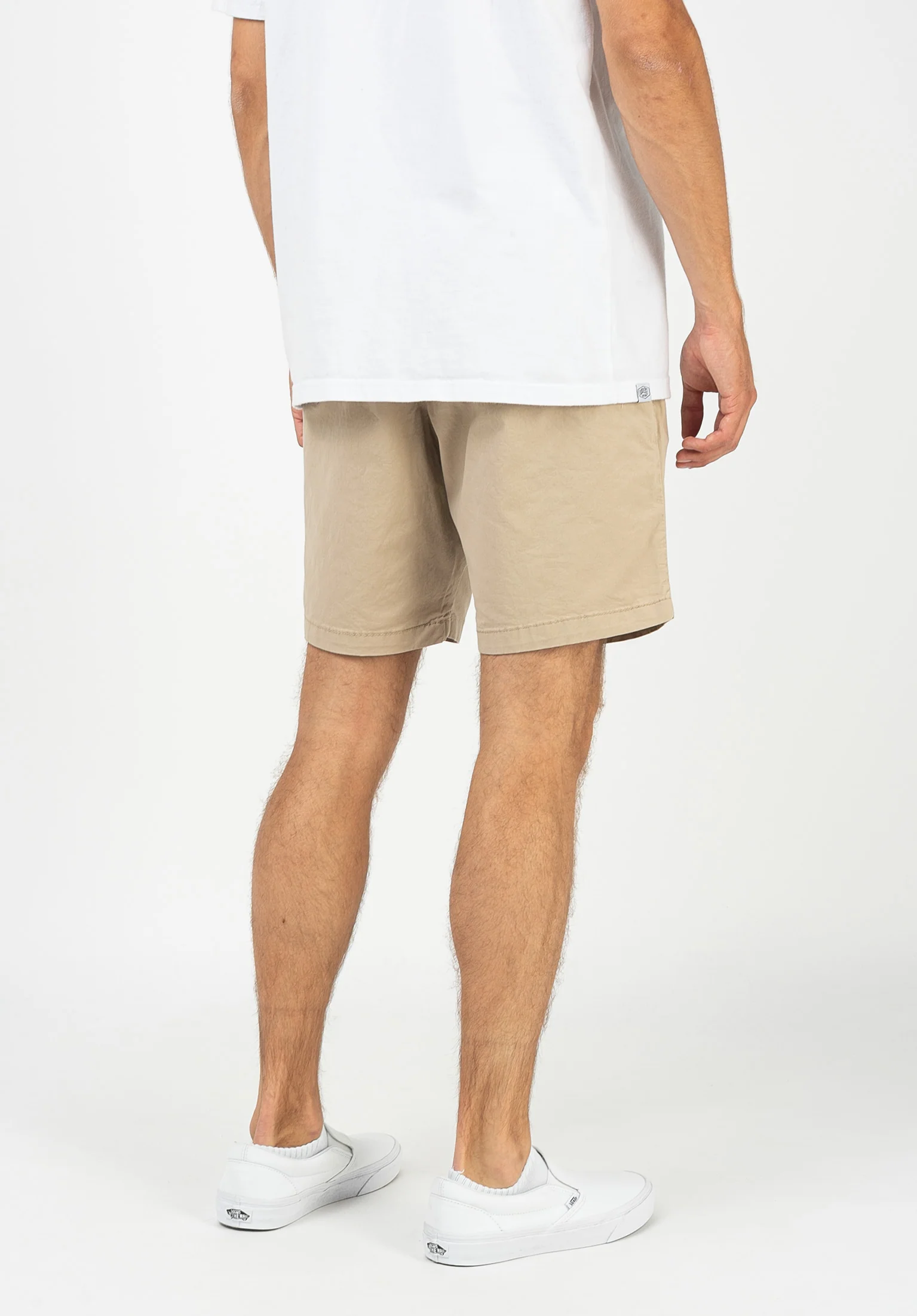 Reflex Easy Short LW - Image 2
