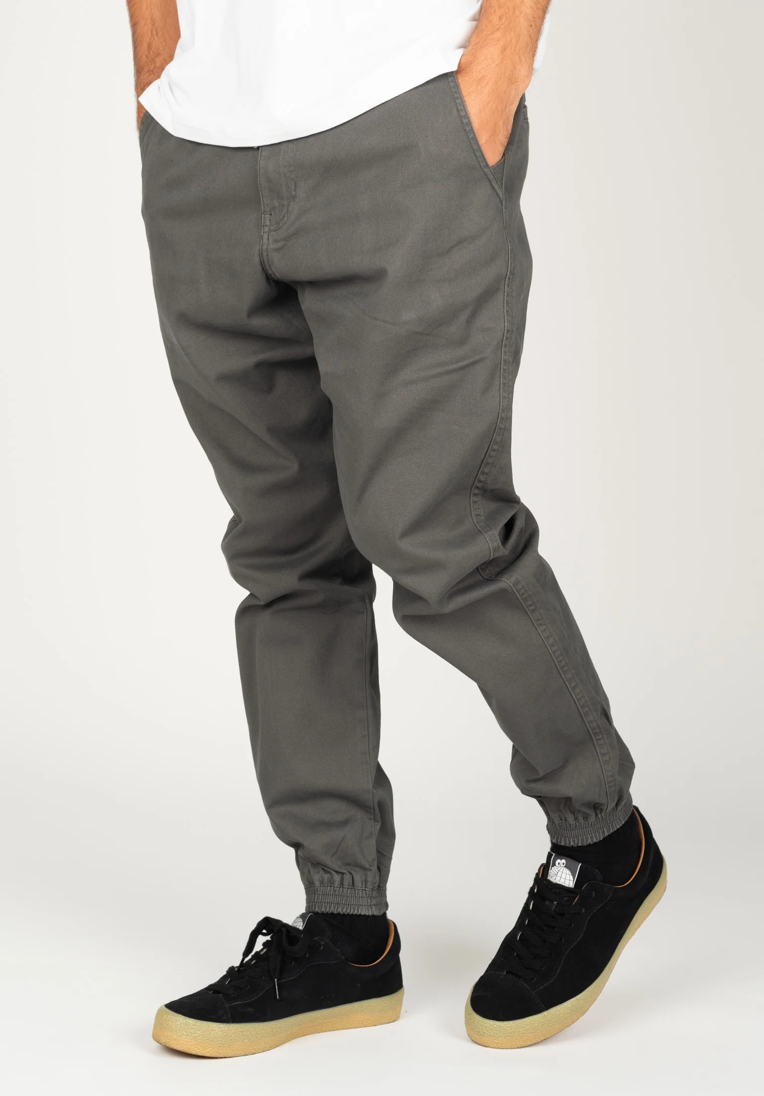 Reflex Boost - Image 2