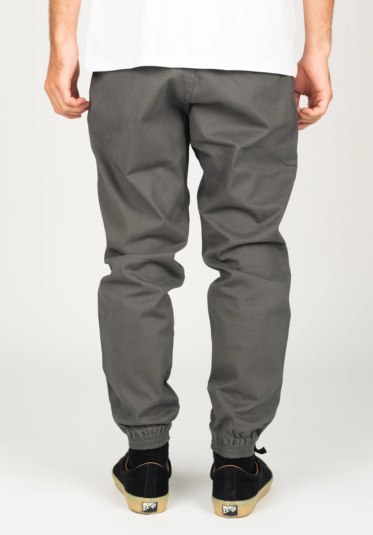 Reflex Boost - Image 3