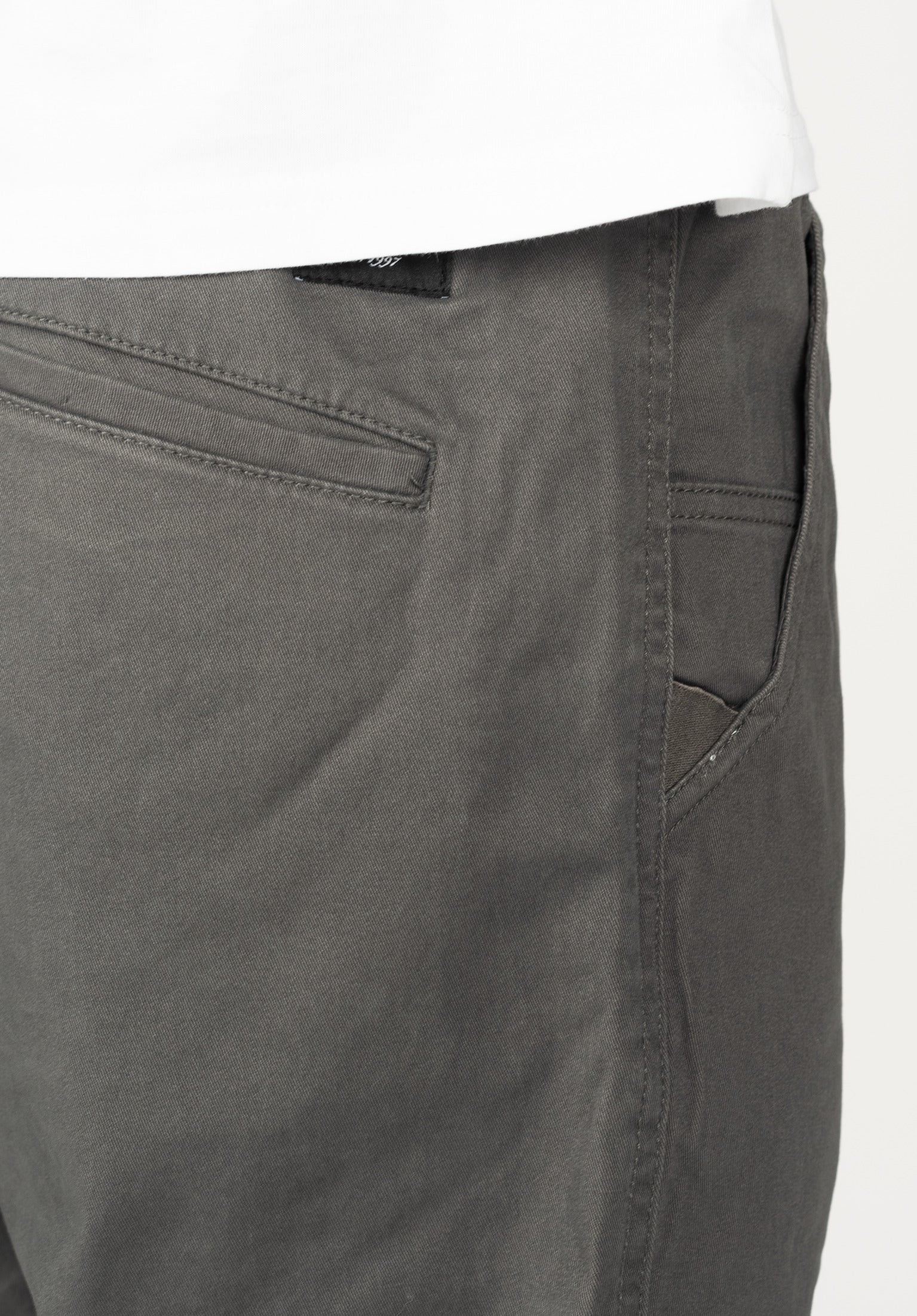 Reflex Boost - Image 4