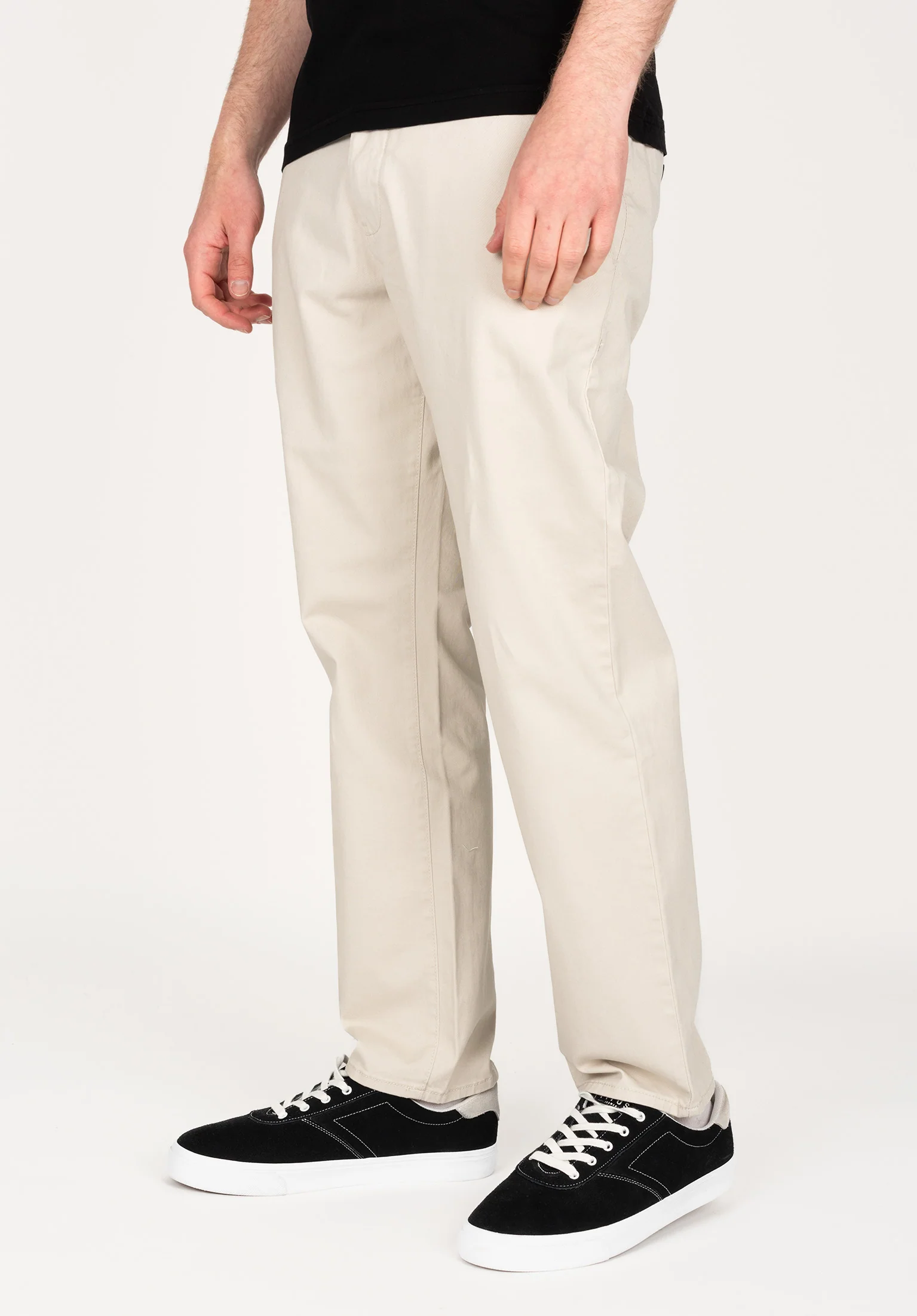 Regular Flex Chino - Image 3