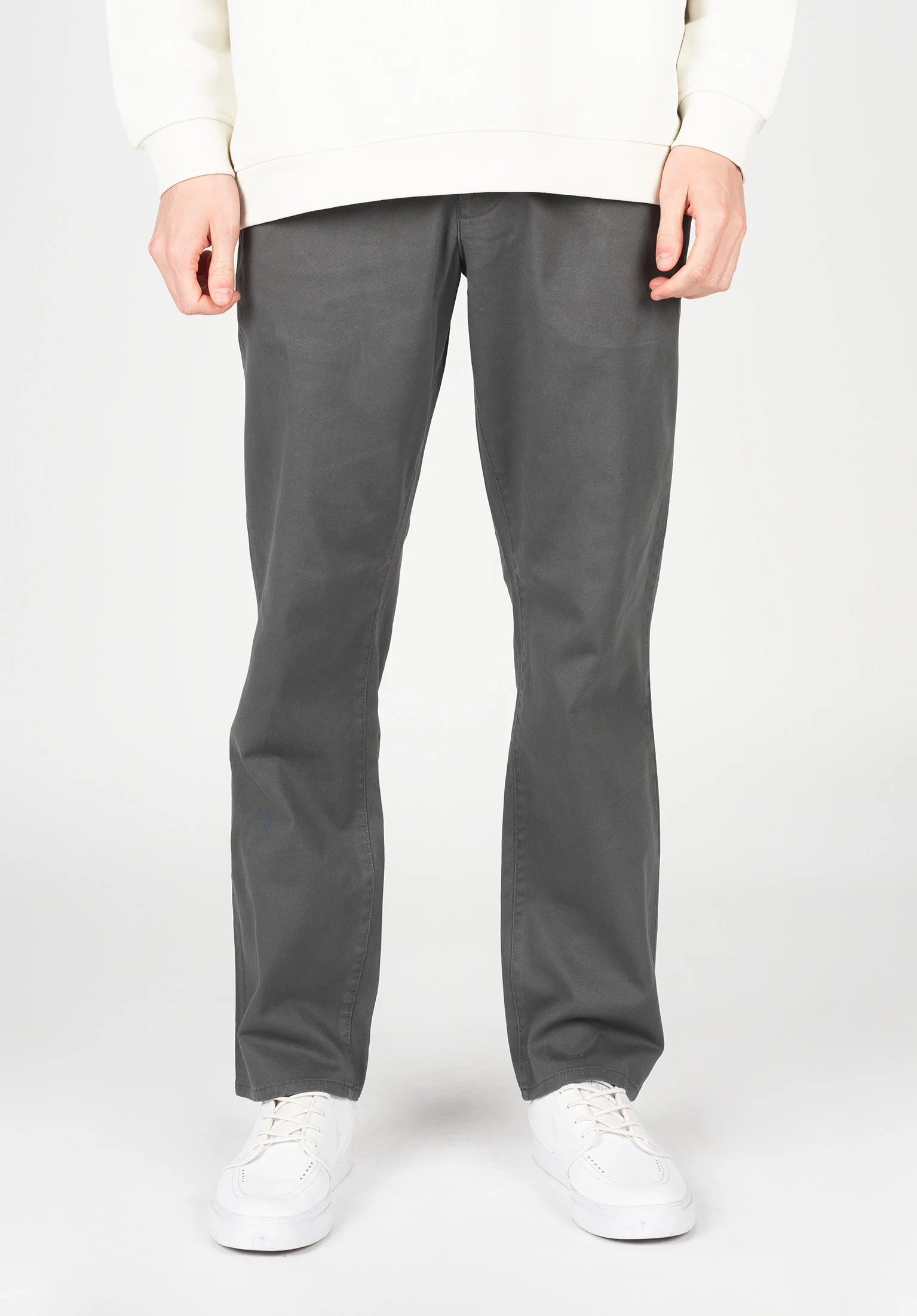 Regular Flex Chino - Image 10