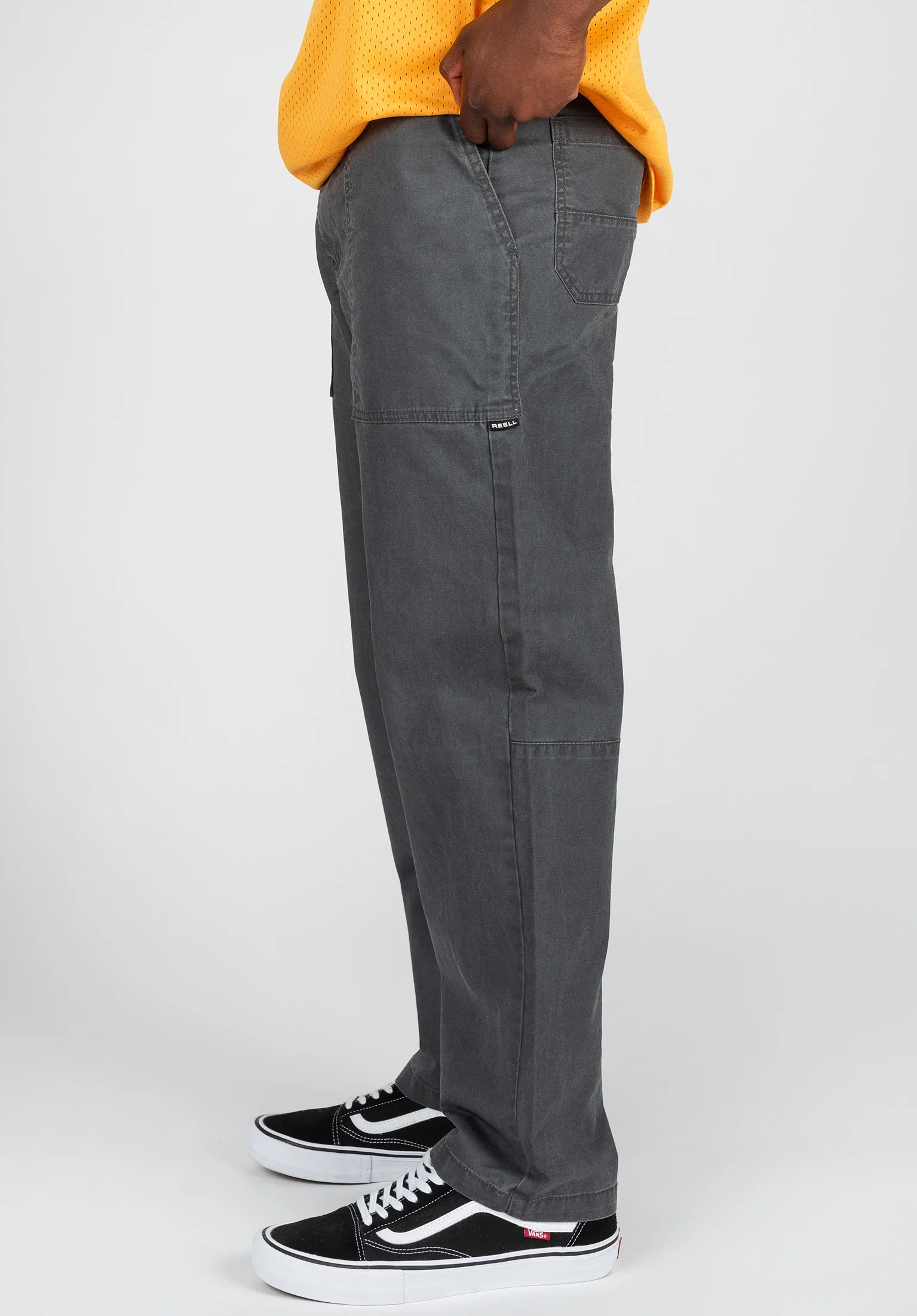 Rugged Pant - Image 3