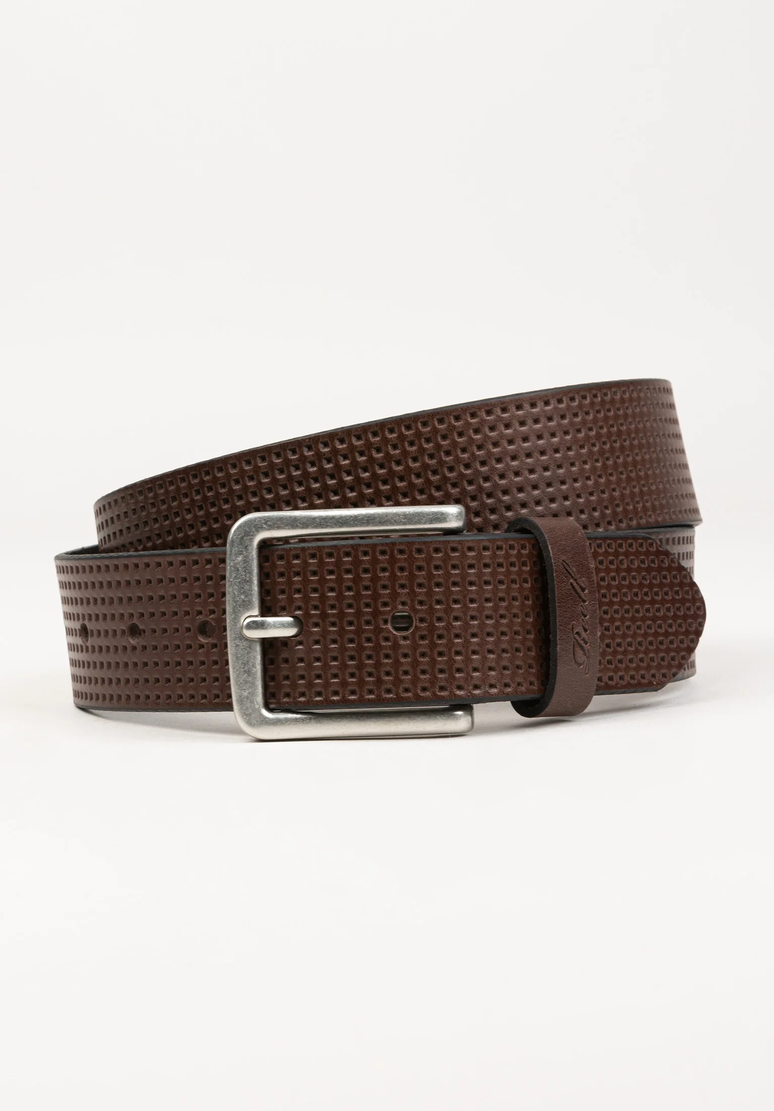 Pixel Belt