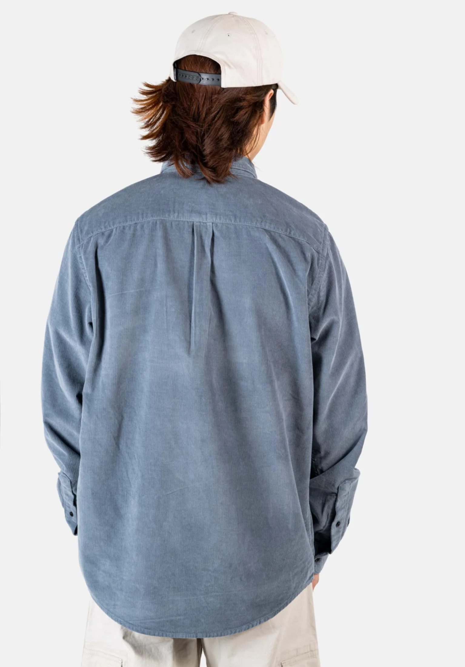 Strike - Image 2