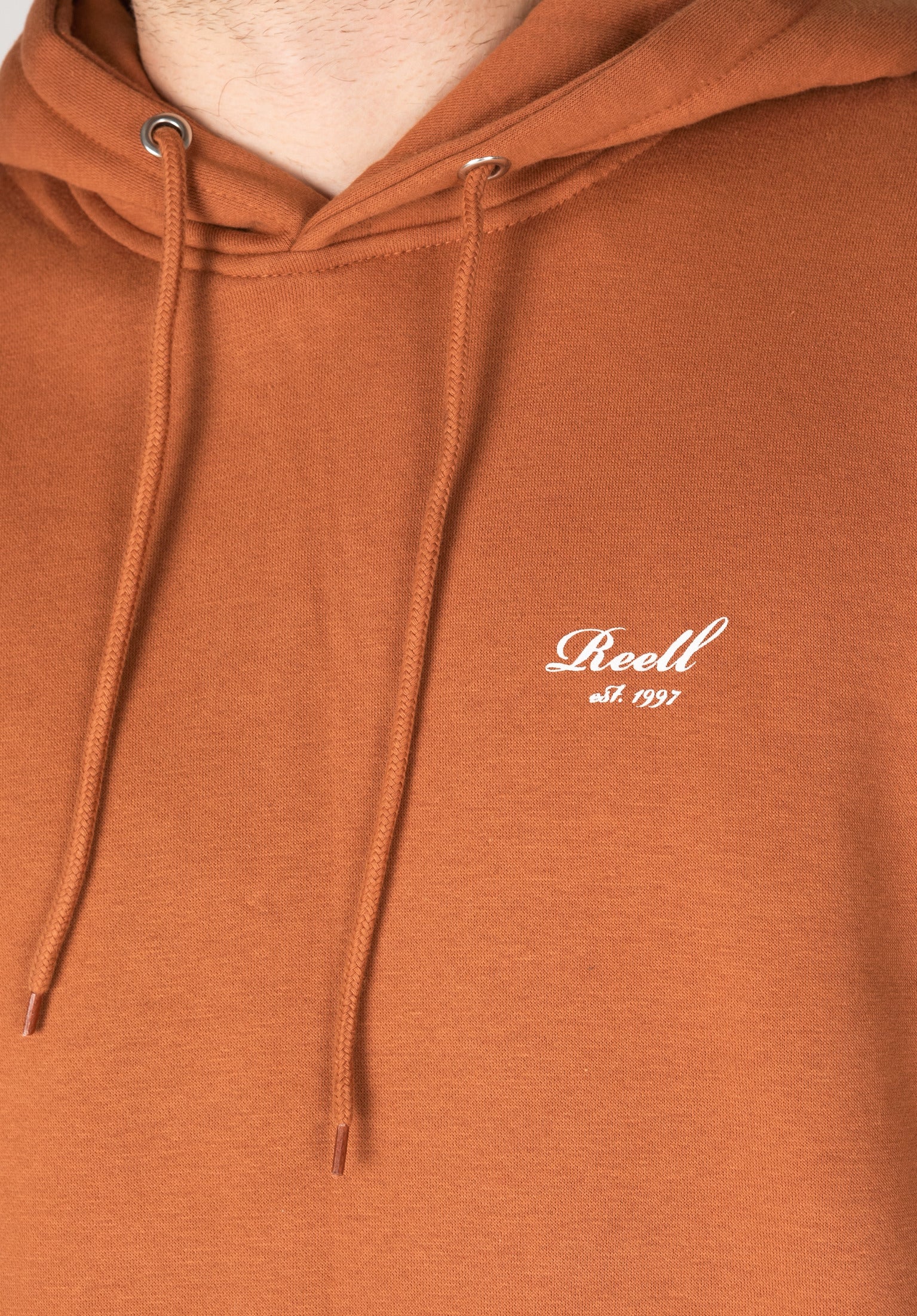 Staple Logo - Image 2