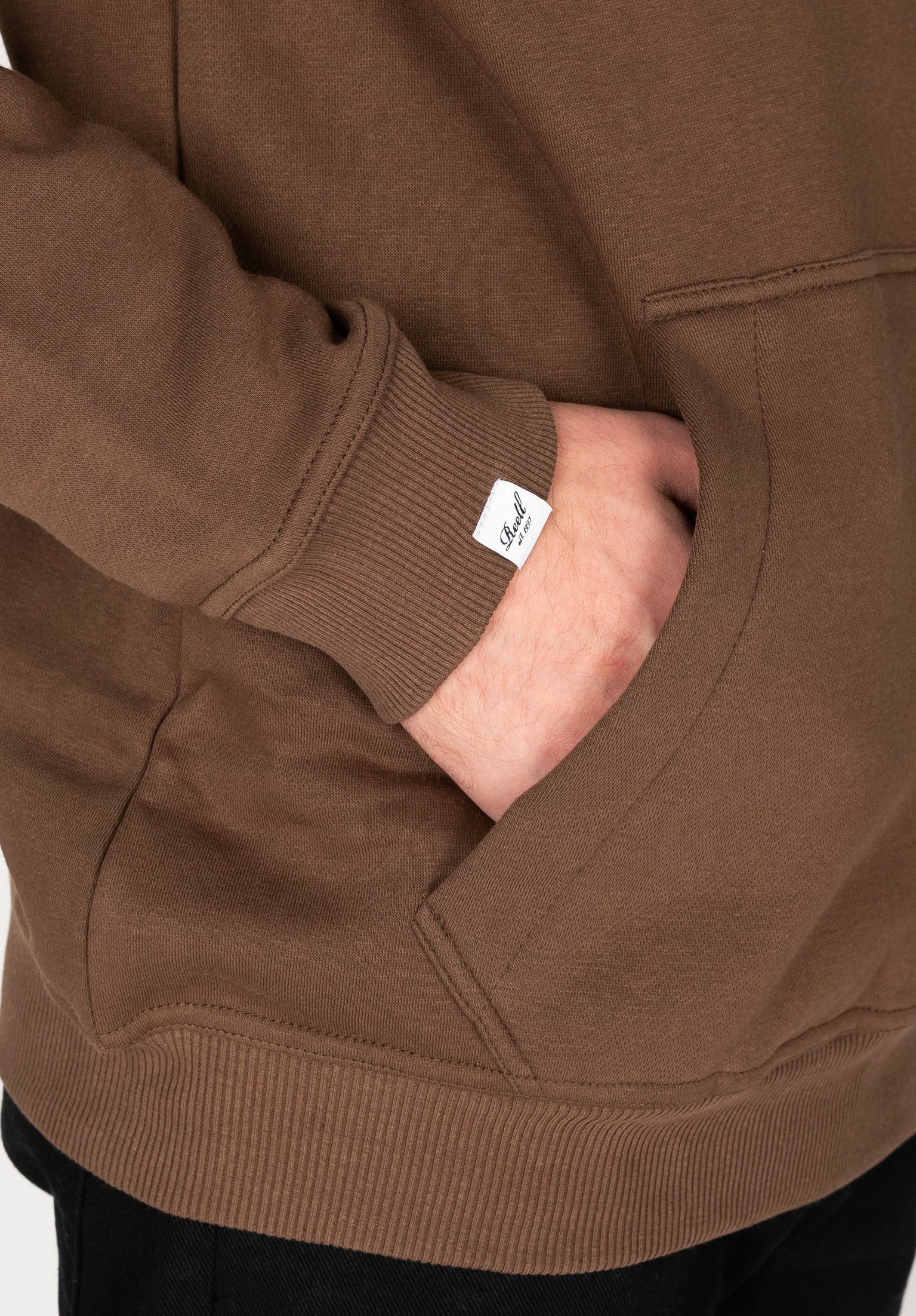 Staple Logo - Image 3
