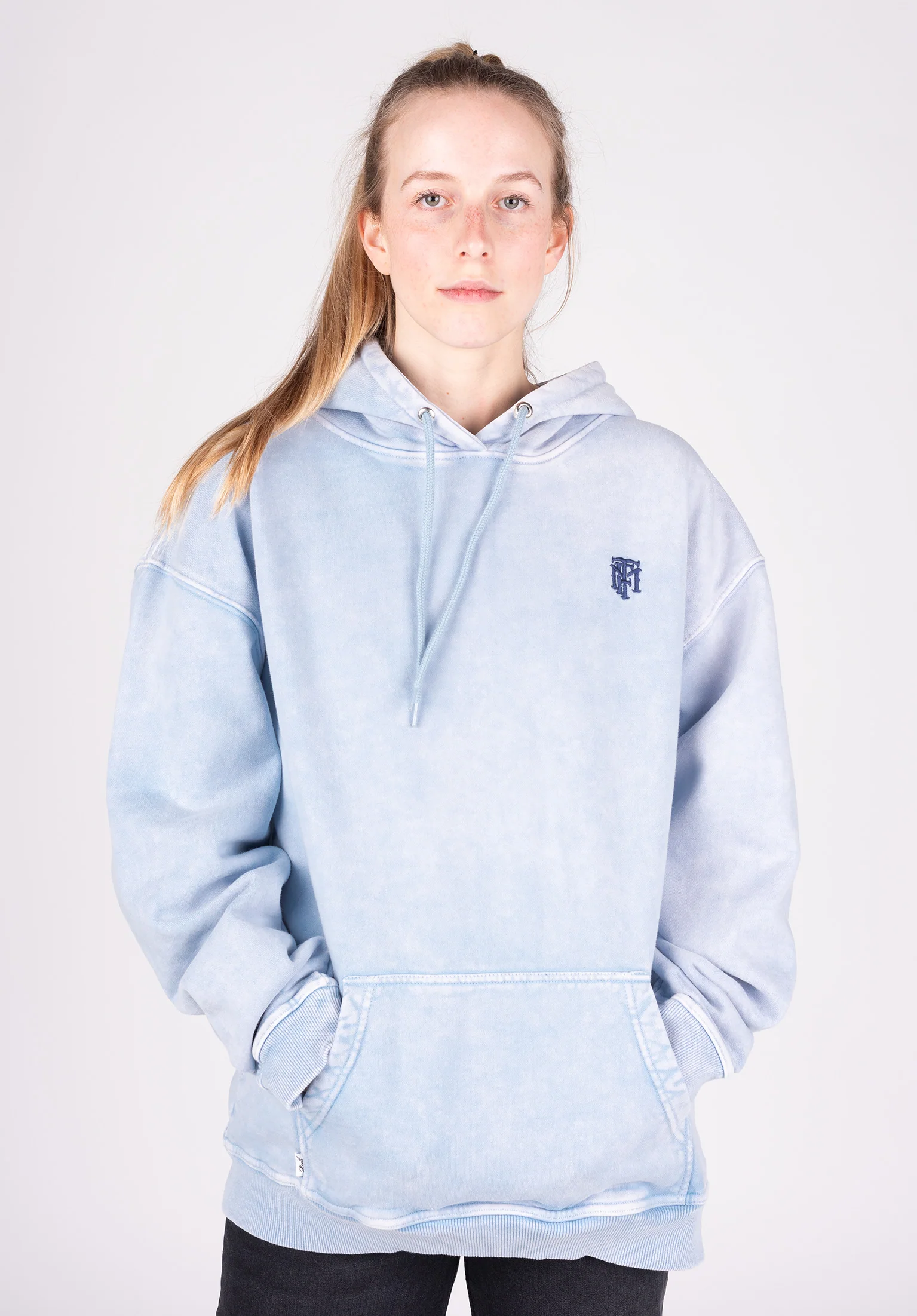 Women Nava - Image 2