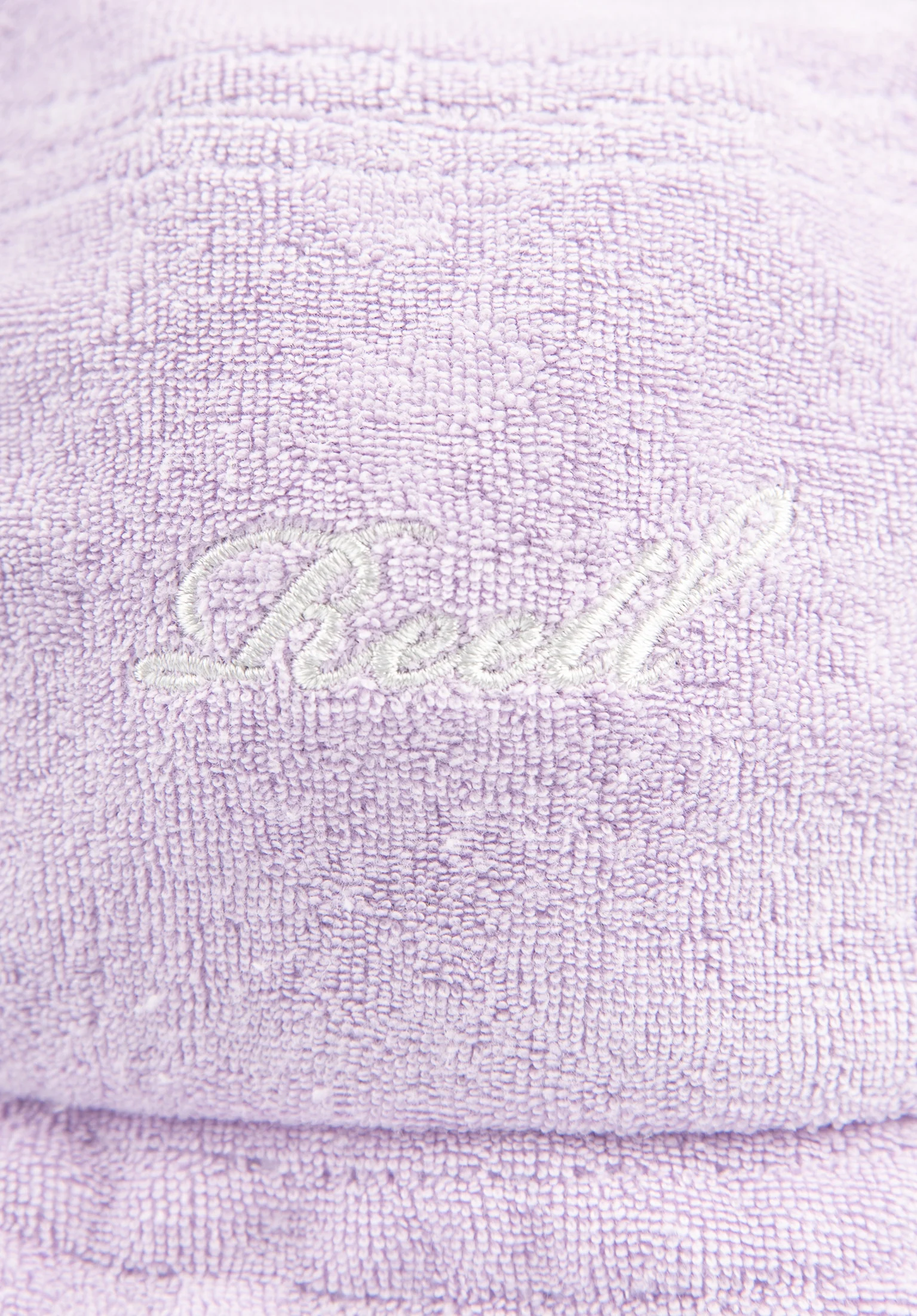 Bucket Hat - Image 2