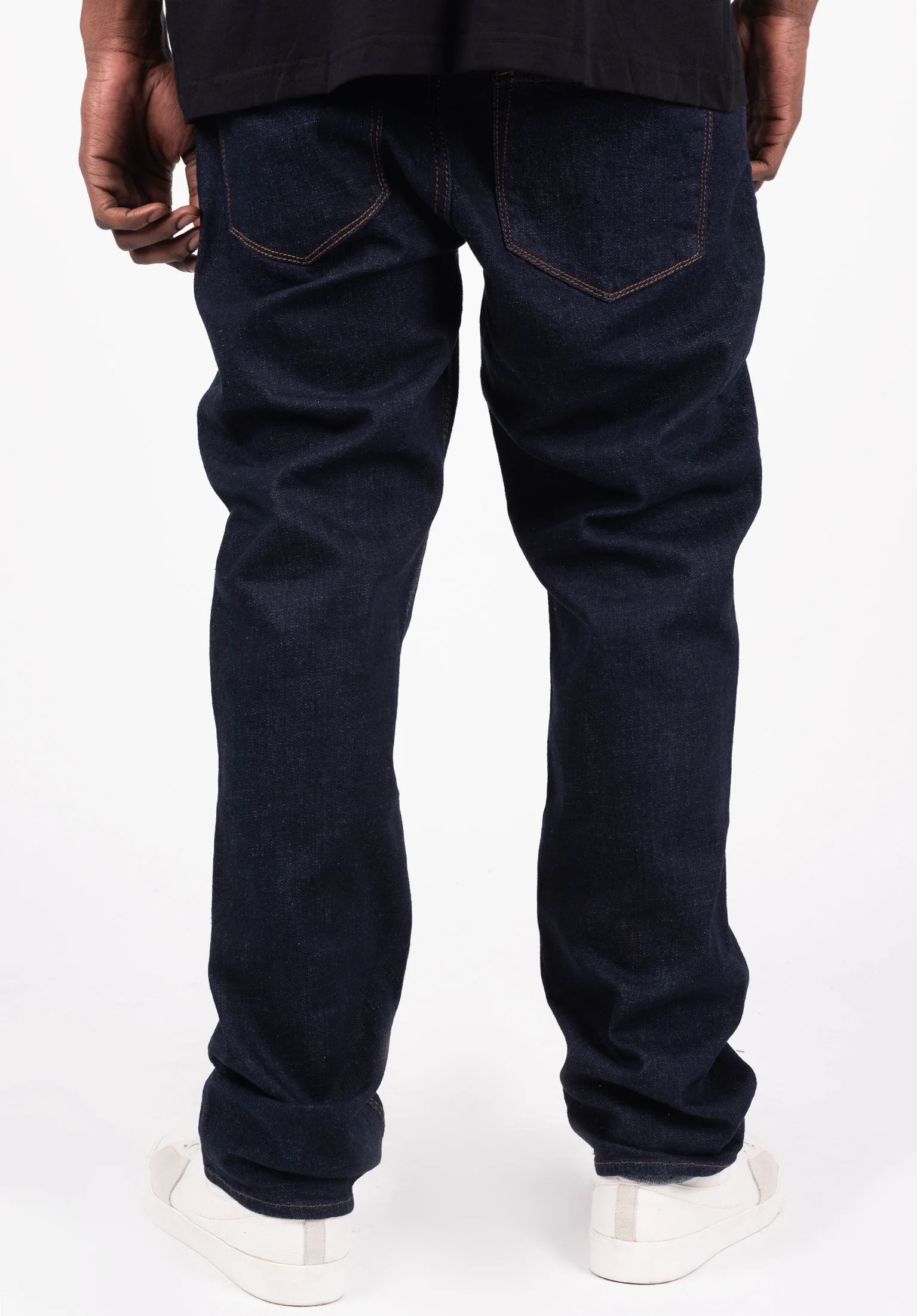 Lowfly 2 - Image 3