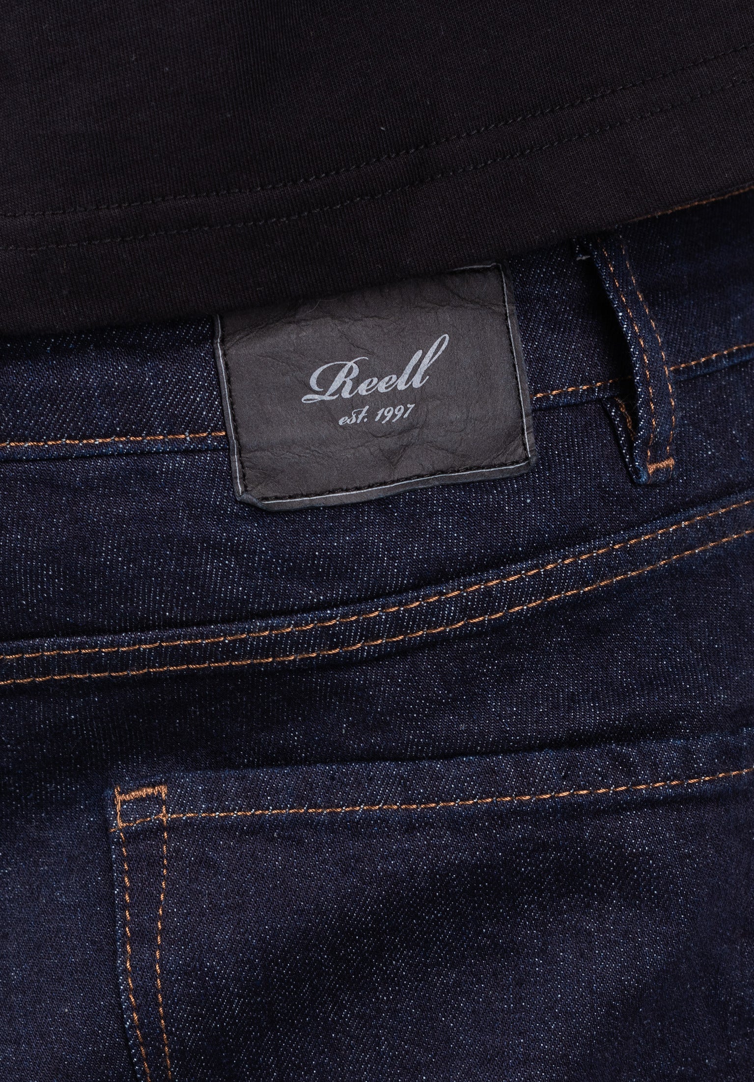 Lowfly 2 - Image 4