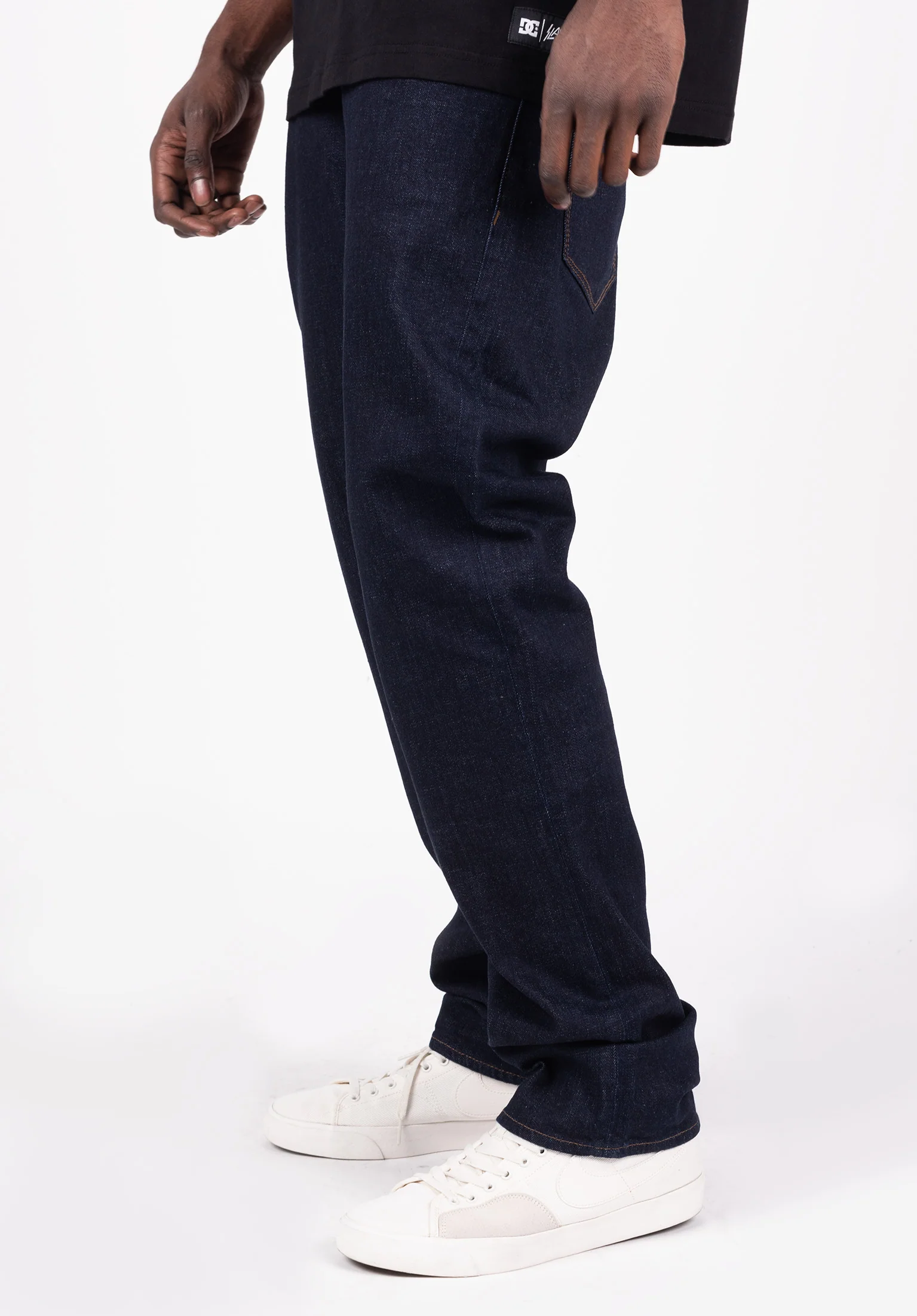 Lowfly 2 - Image 5