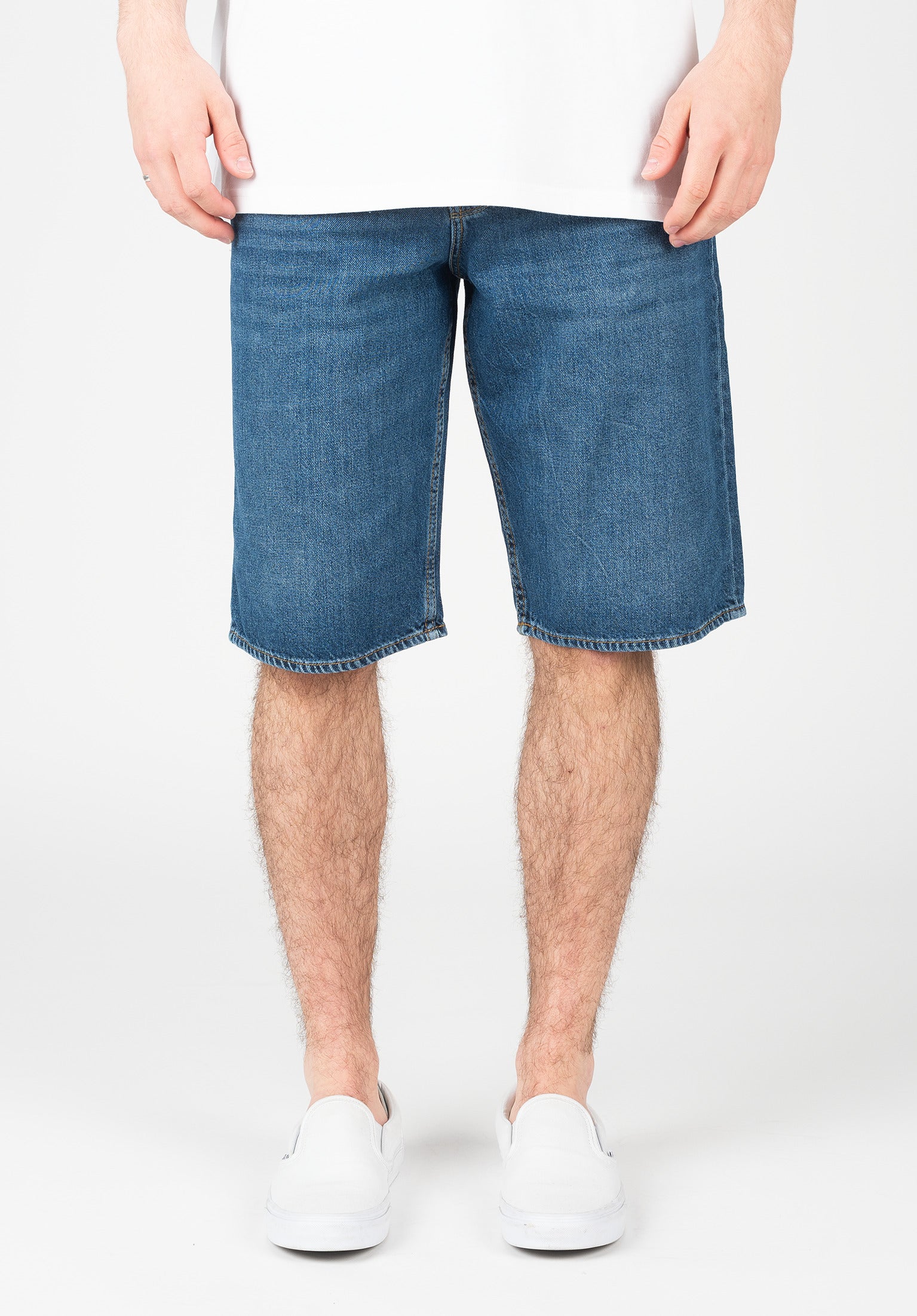 Rafter Short 2
