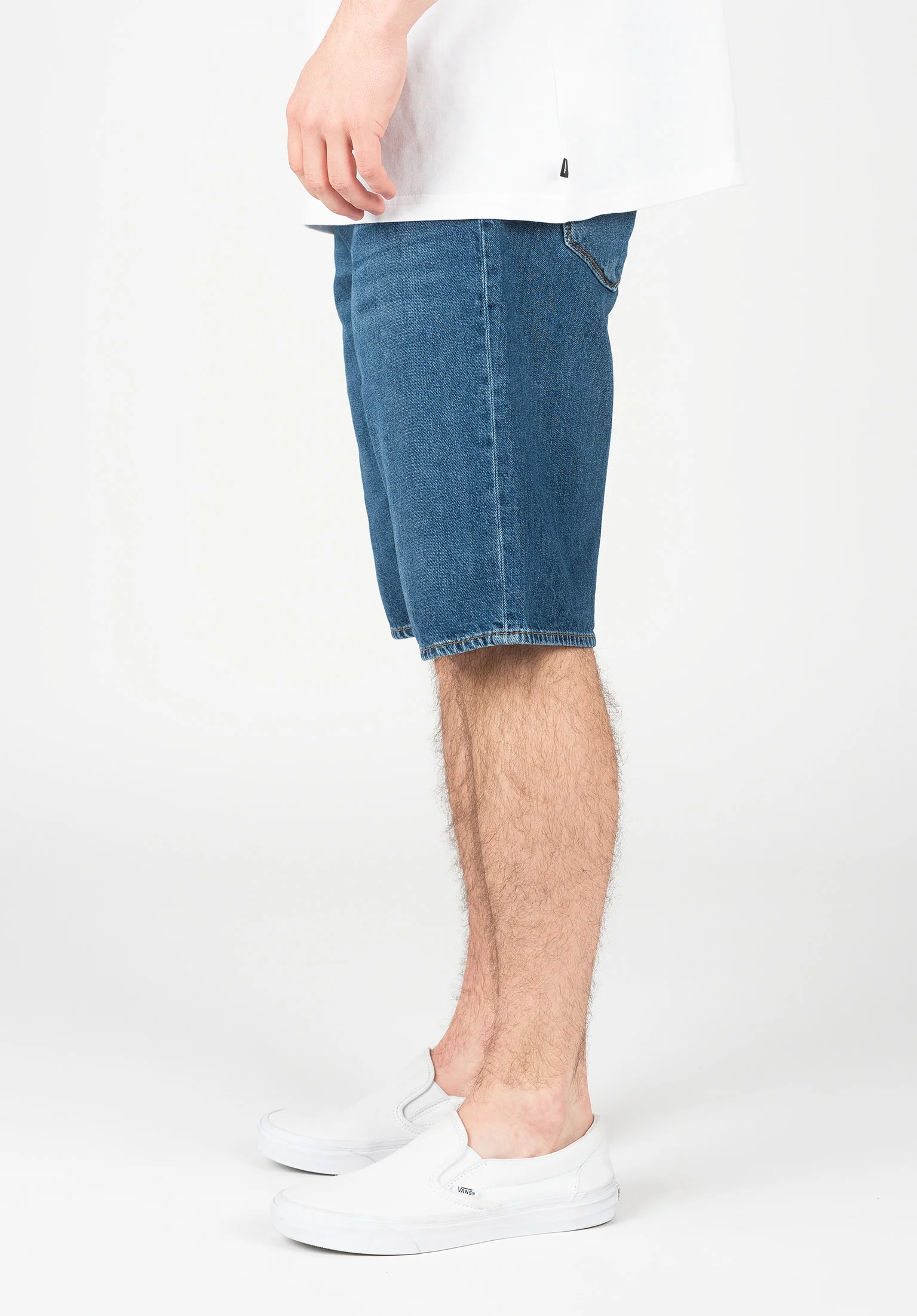 Rafter Short 2 - Image 2