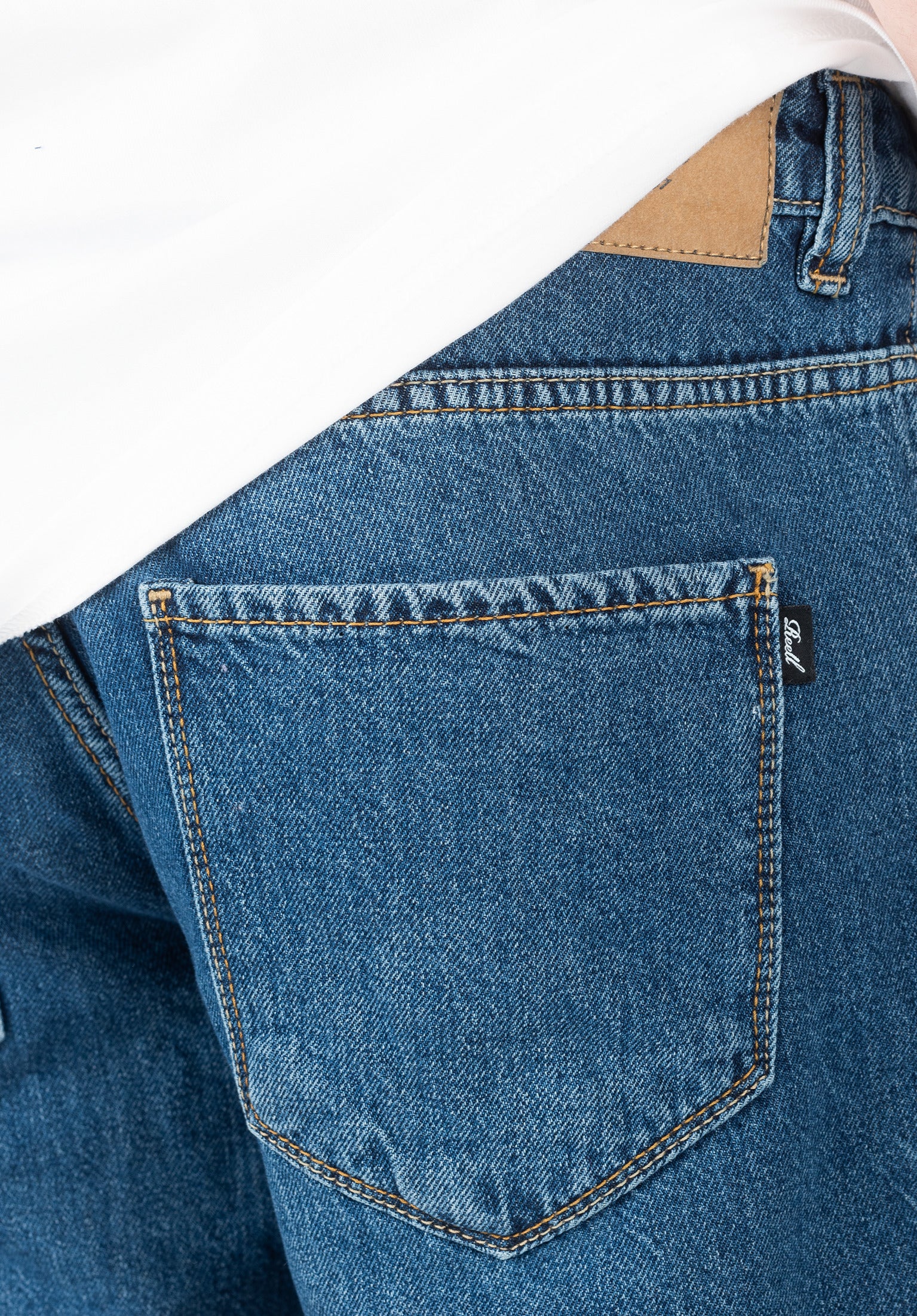 Rafter Short 2 - Image 4