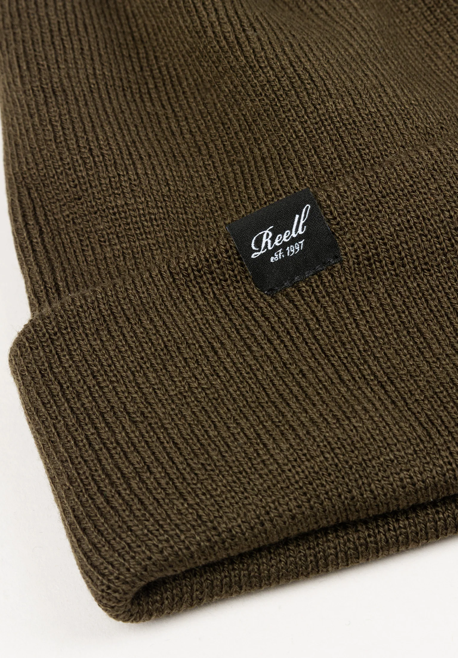 Beanie - Image 2