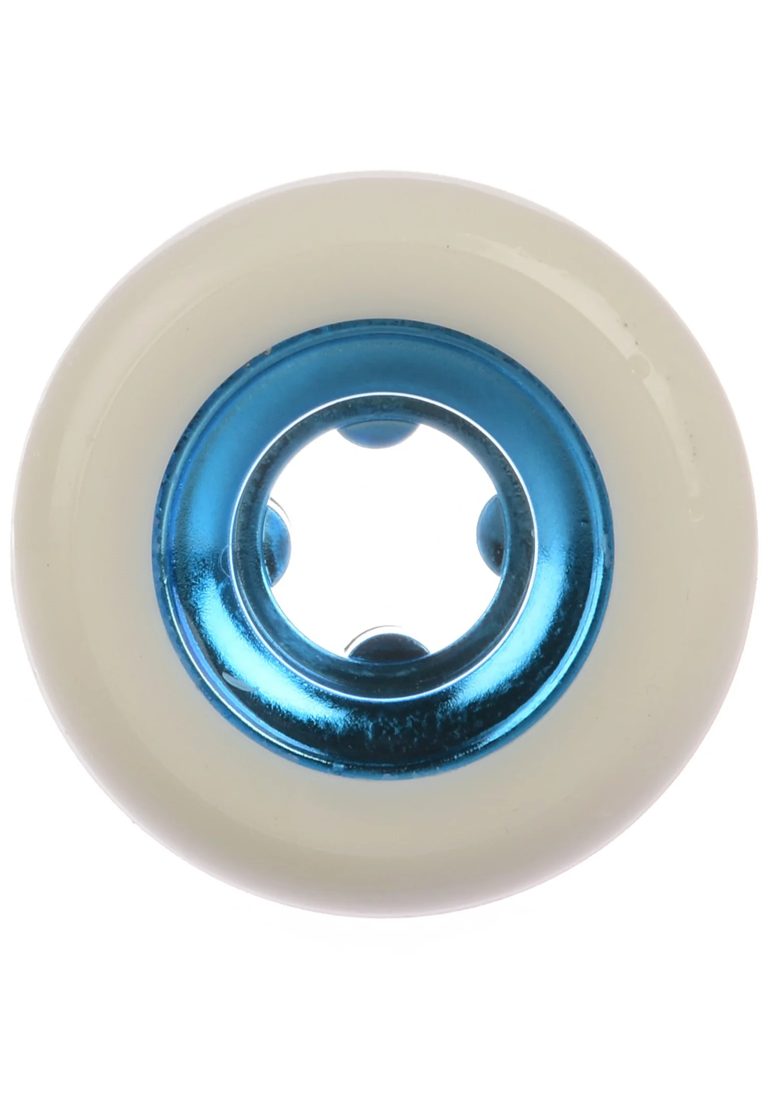 Chrome Clouds 78a - Image 4