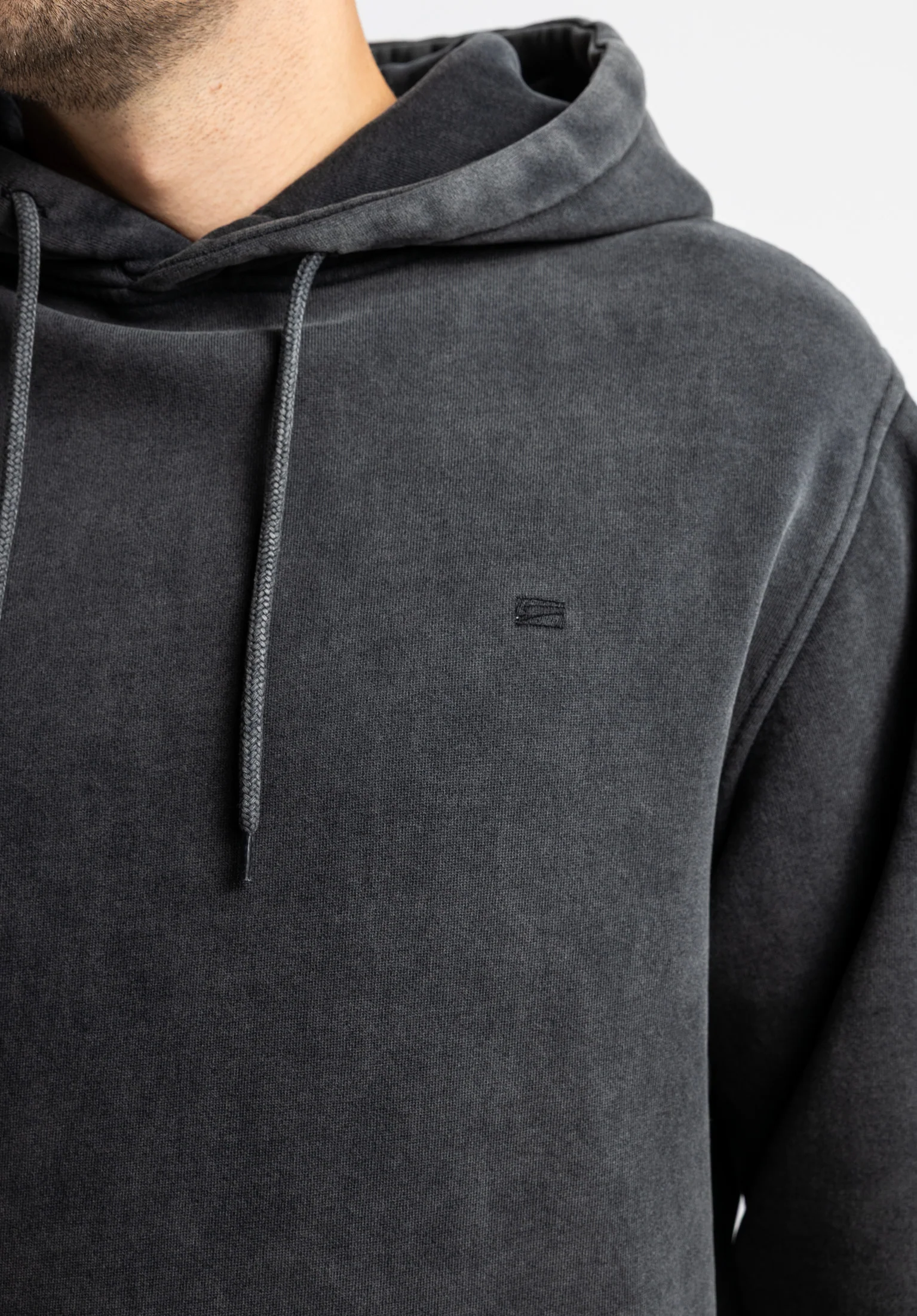 Easy Hood - Image 3