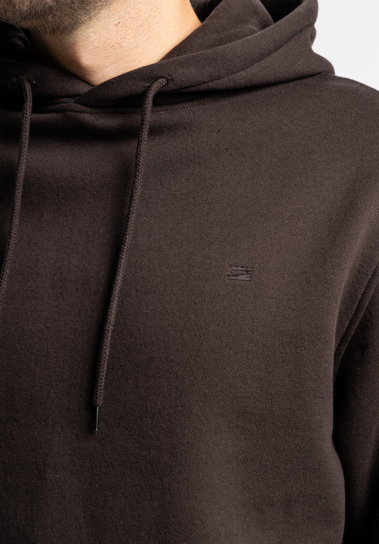 Easy Hood - Image 3