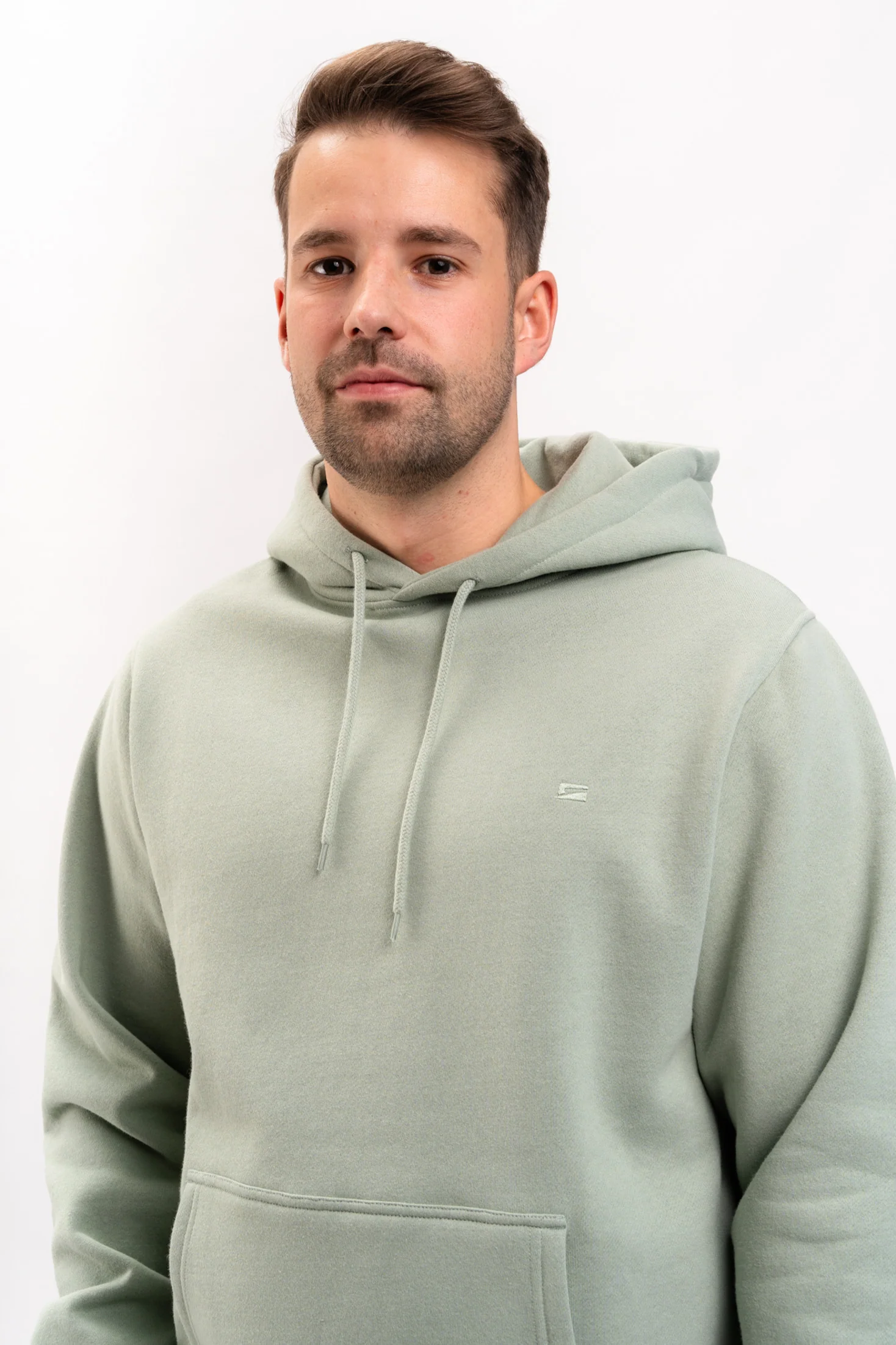 Easy Hood - Image 2