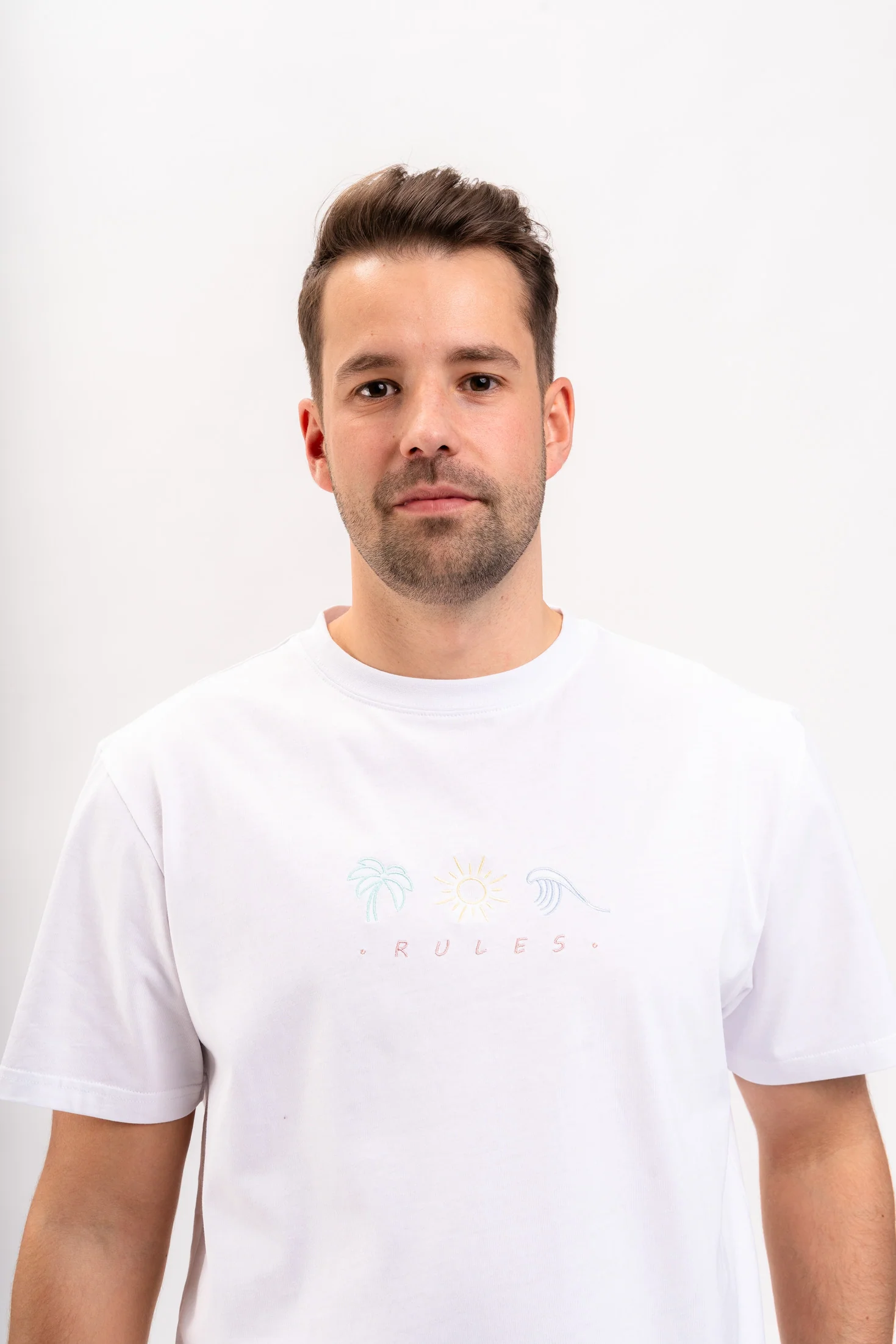 Maris - Image 2