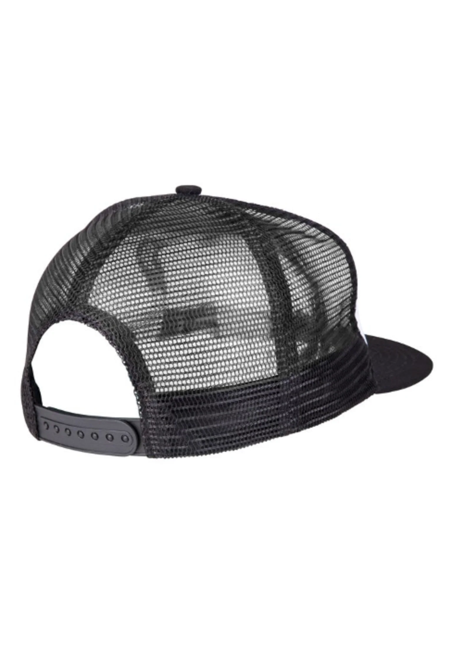 Classic Dot Meshback - Image 2
