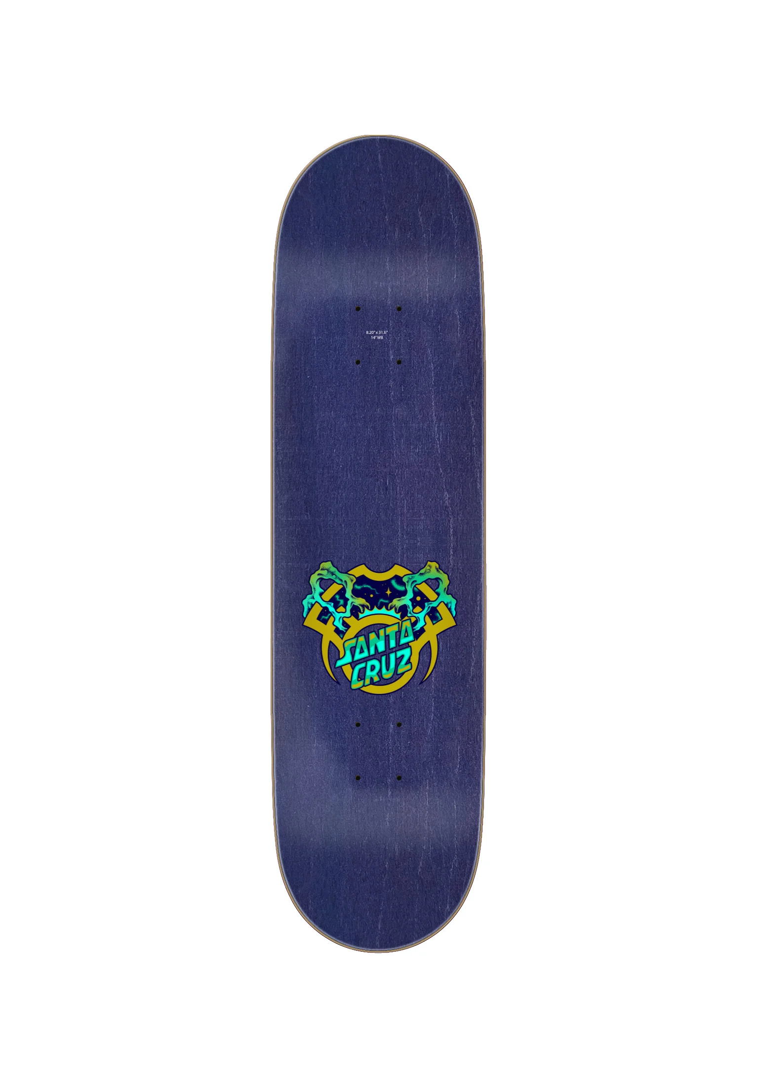 Asta Space Cat Twin Pro - Image 2